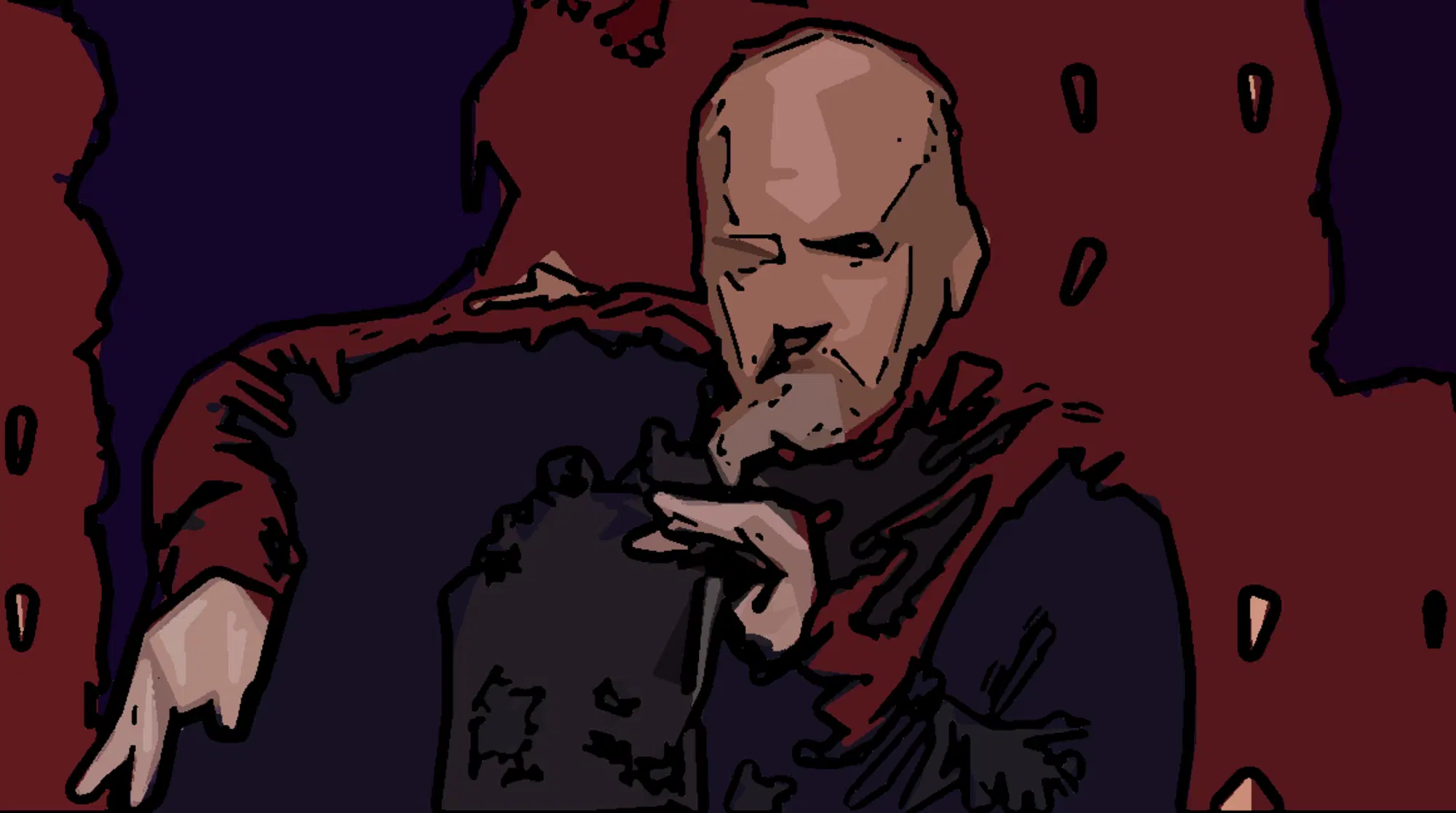 20211227 220600825 8868