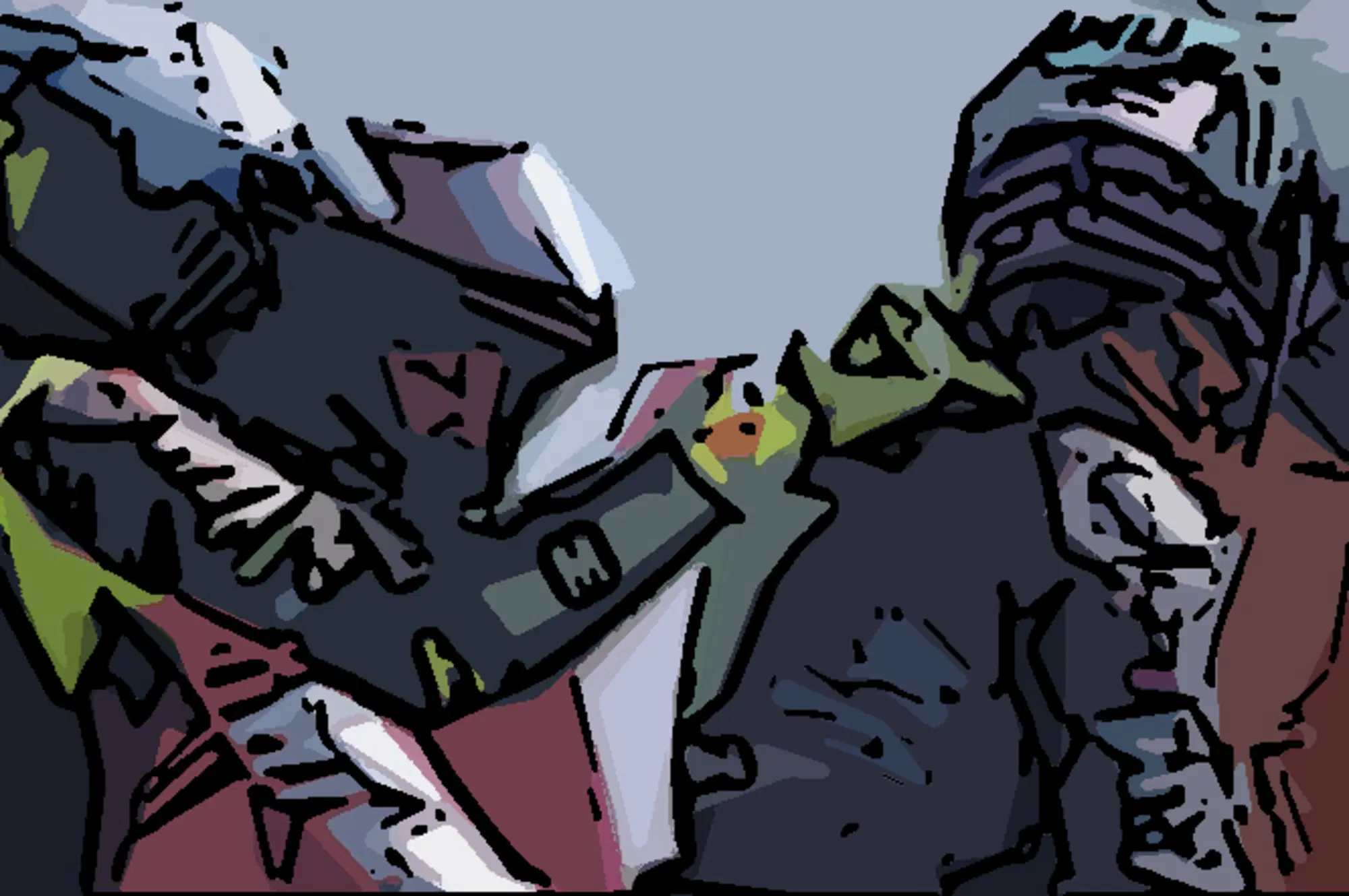 20211228 085935340 1290