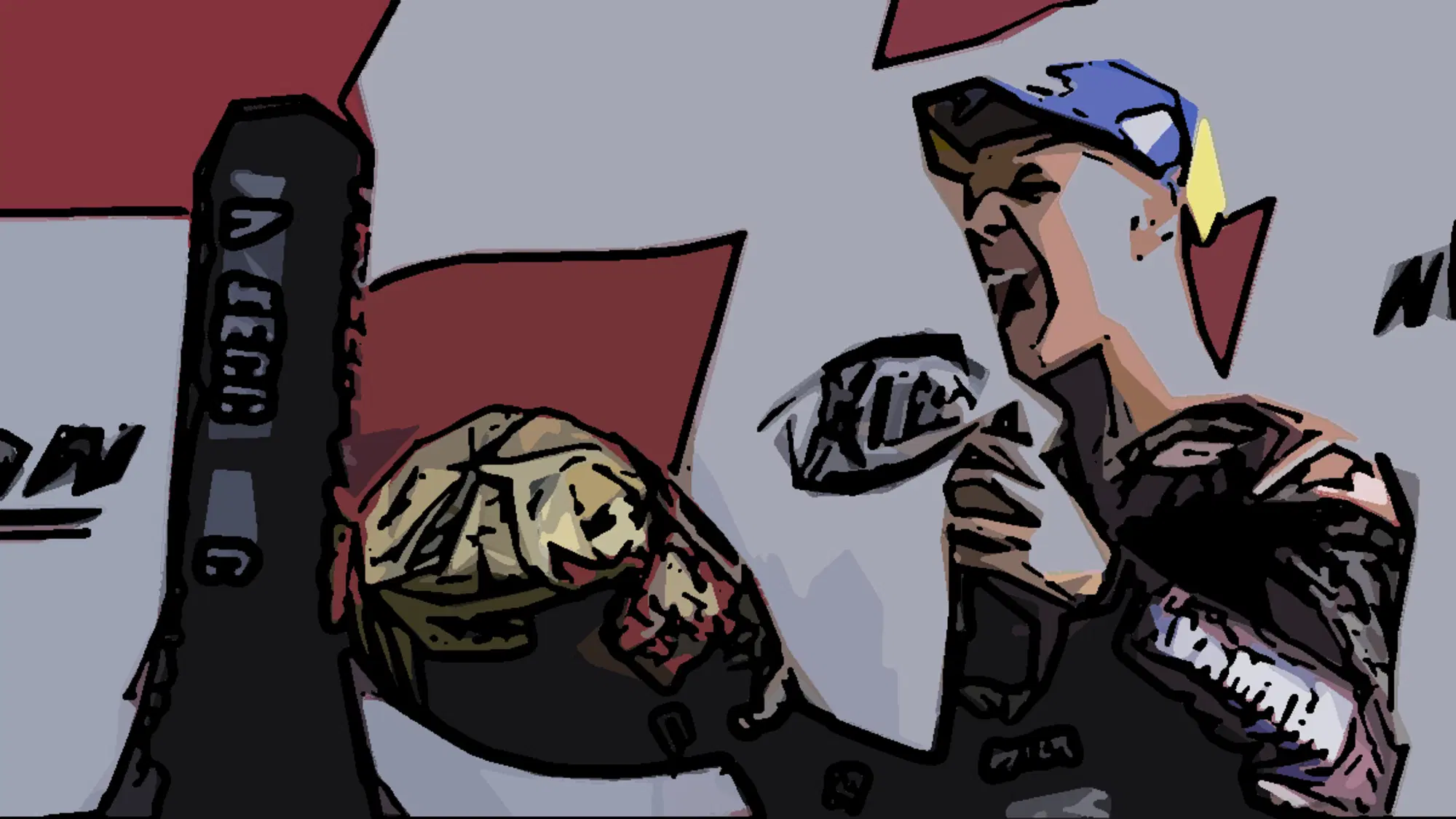 20211228 110355295 7680