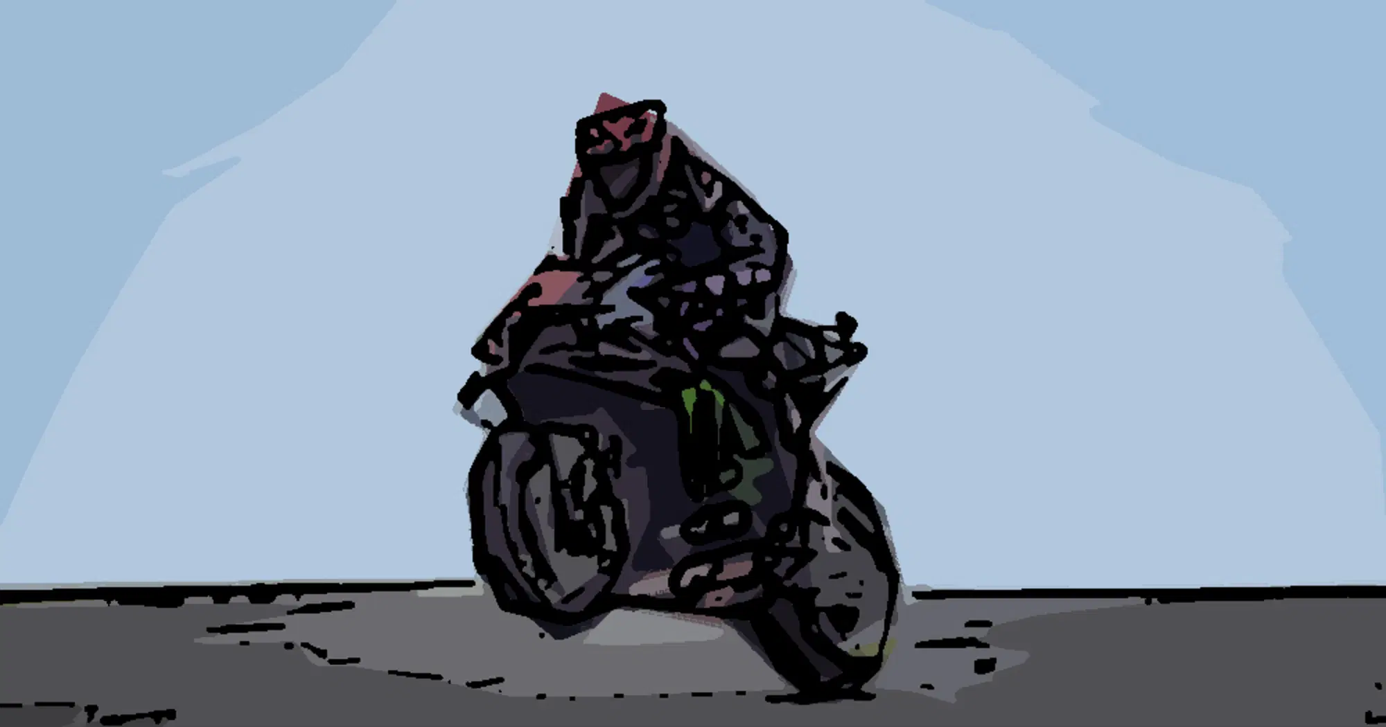 20211228 110402811 2743