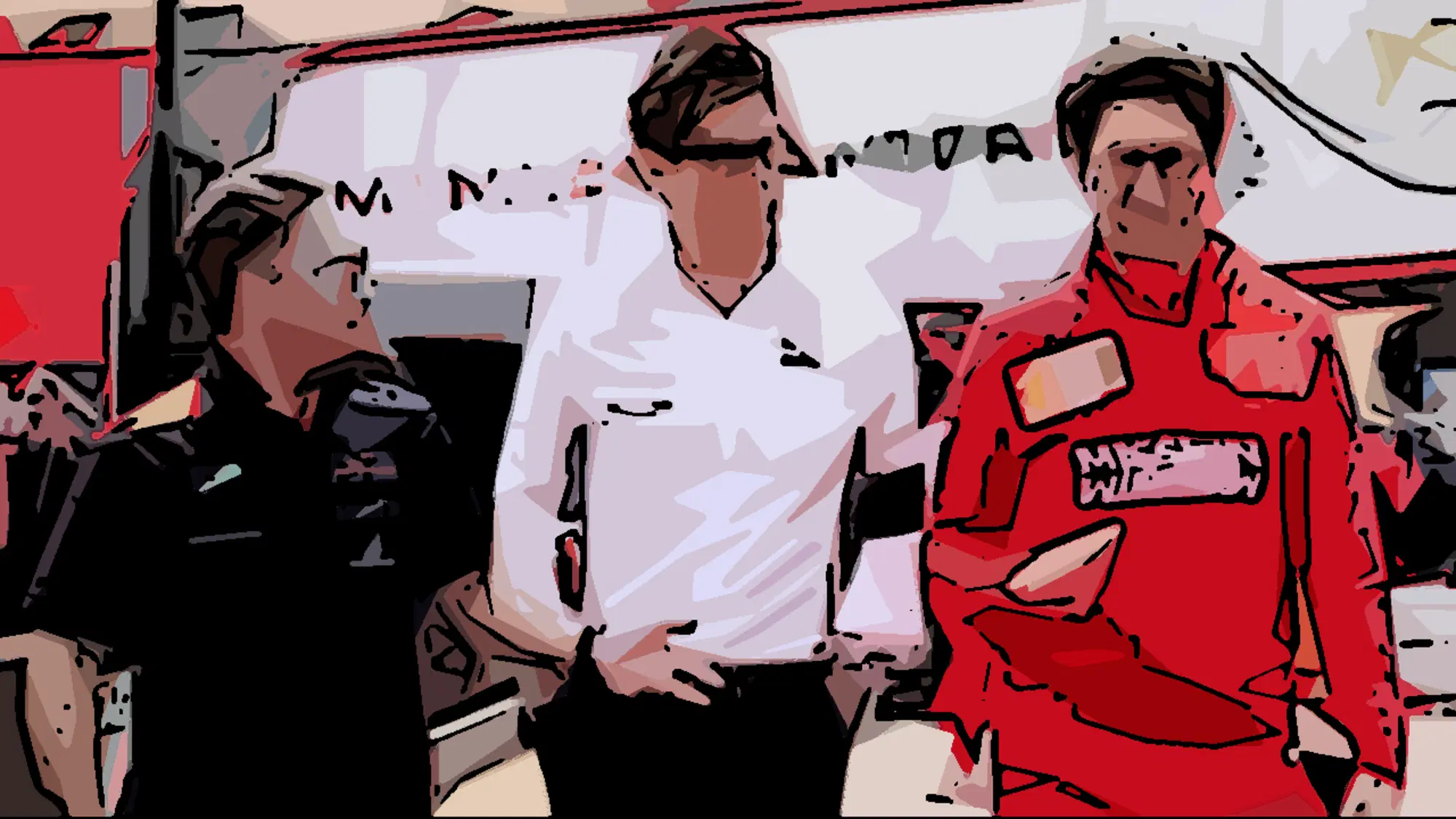 20211228 121408024 8728