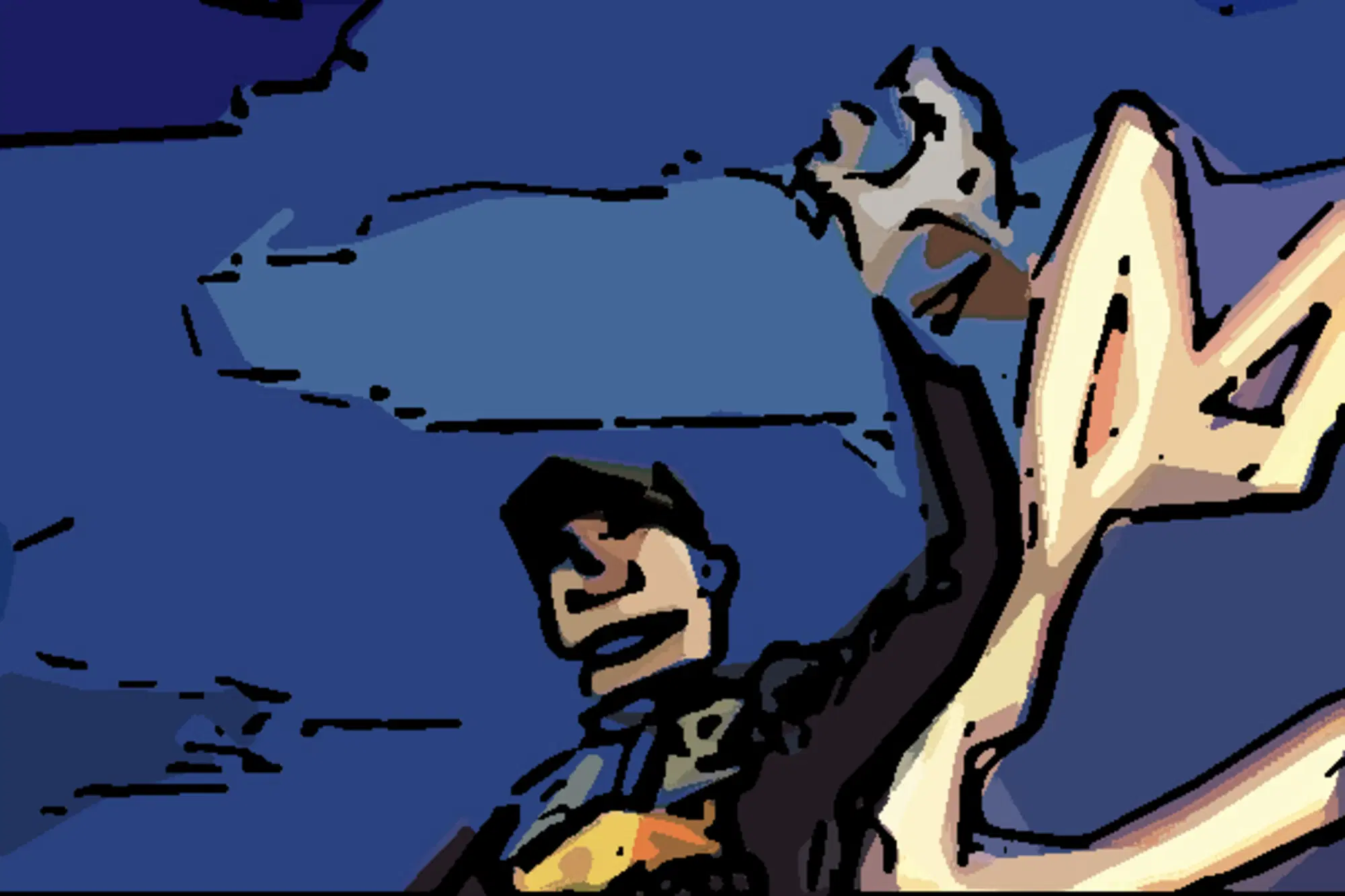 20211228 121417774 2908