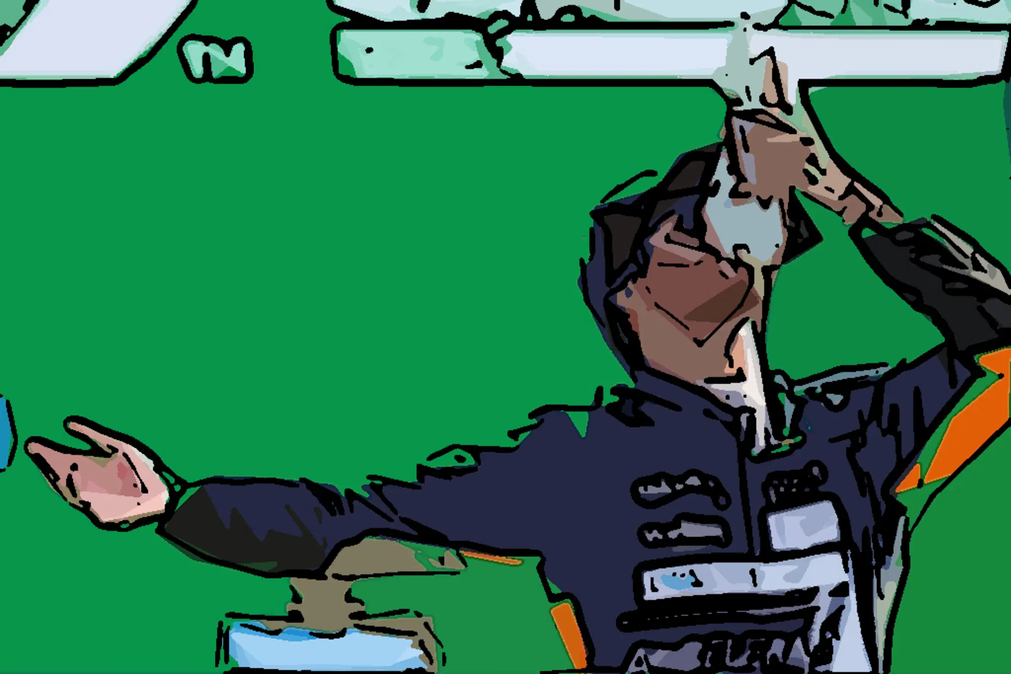 20211228 121520258 5196