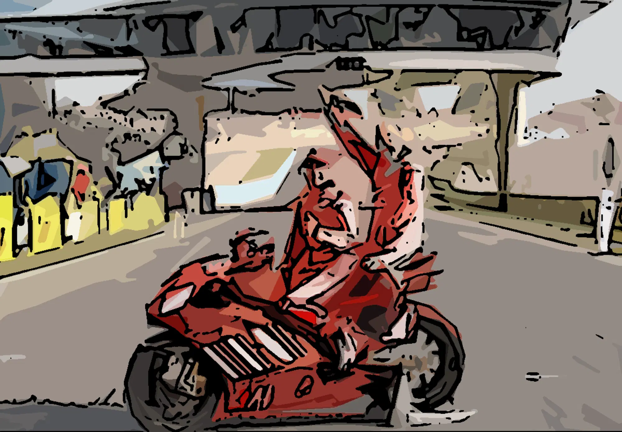 20211228 122741057 4246