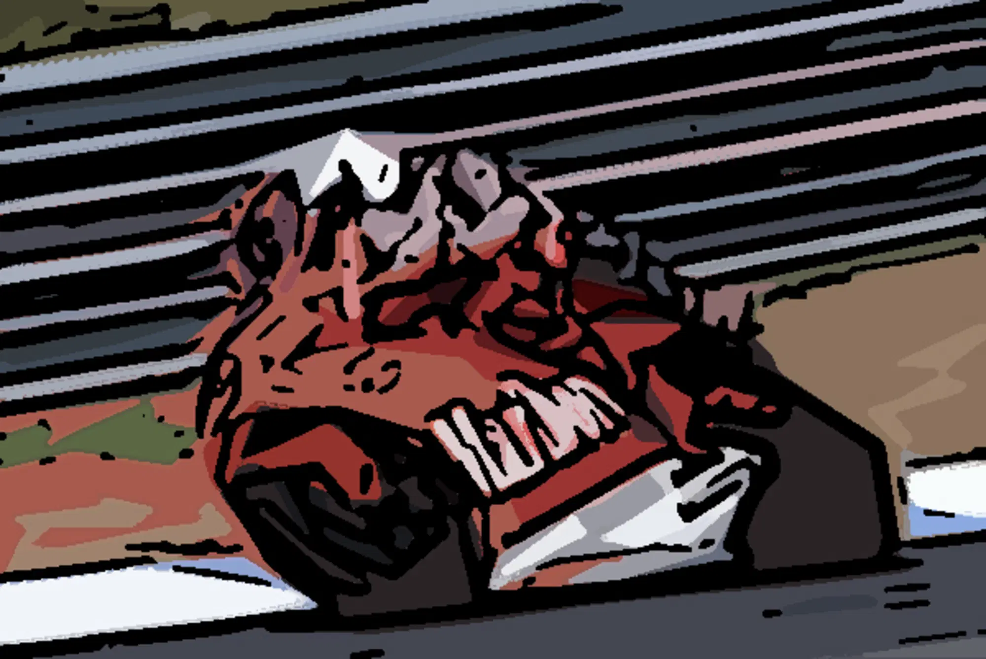 20211228 122830135 7940