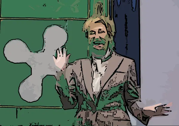 Il petrolio sporco del gruppo Moratti inguaia Letizia per la corsa al Quirinale