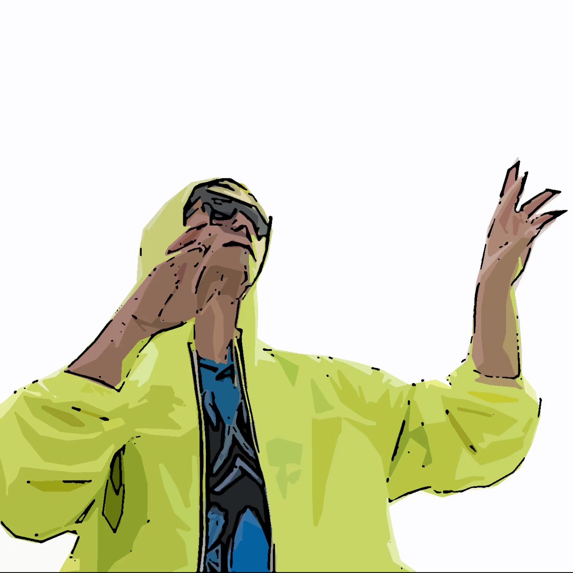 20211228 170031720 9078