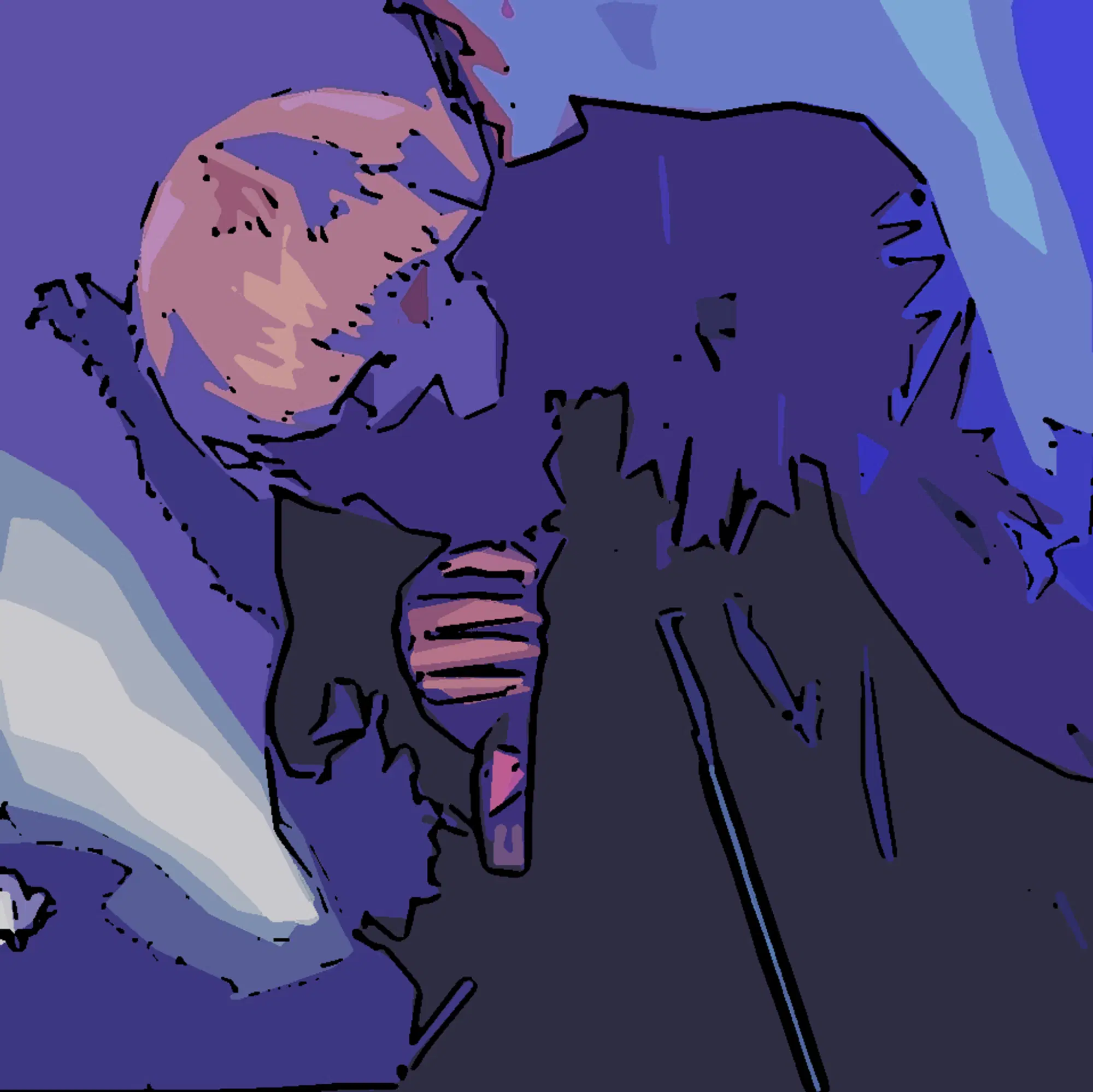 20211228 170126721 5548