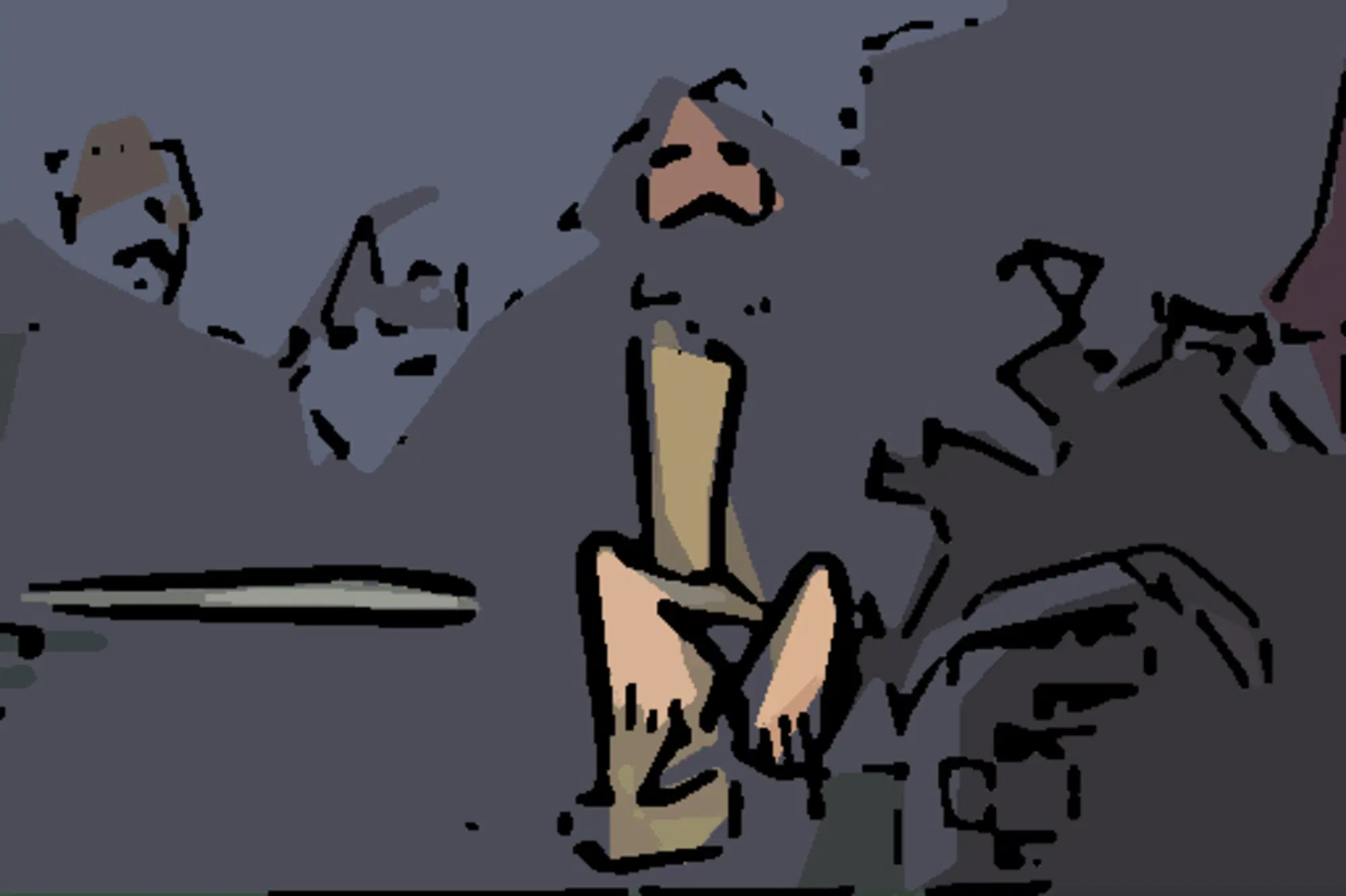 20211228 170311924 8155