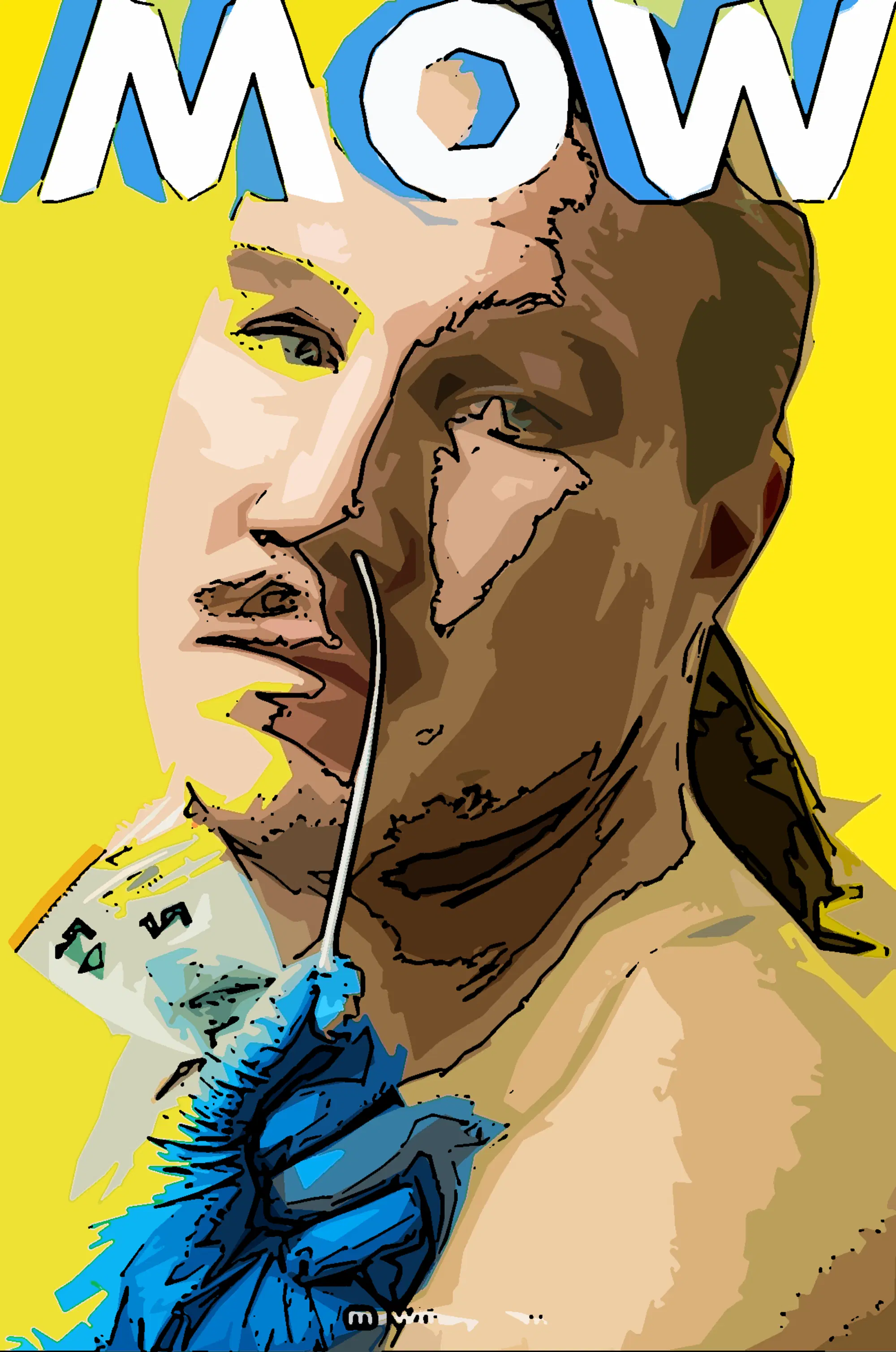 20211228 174945399 4577