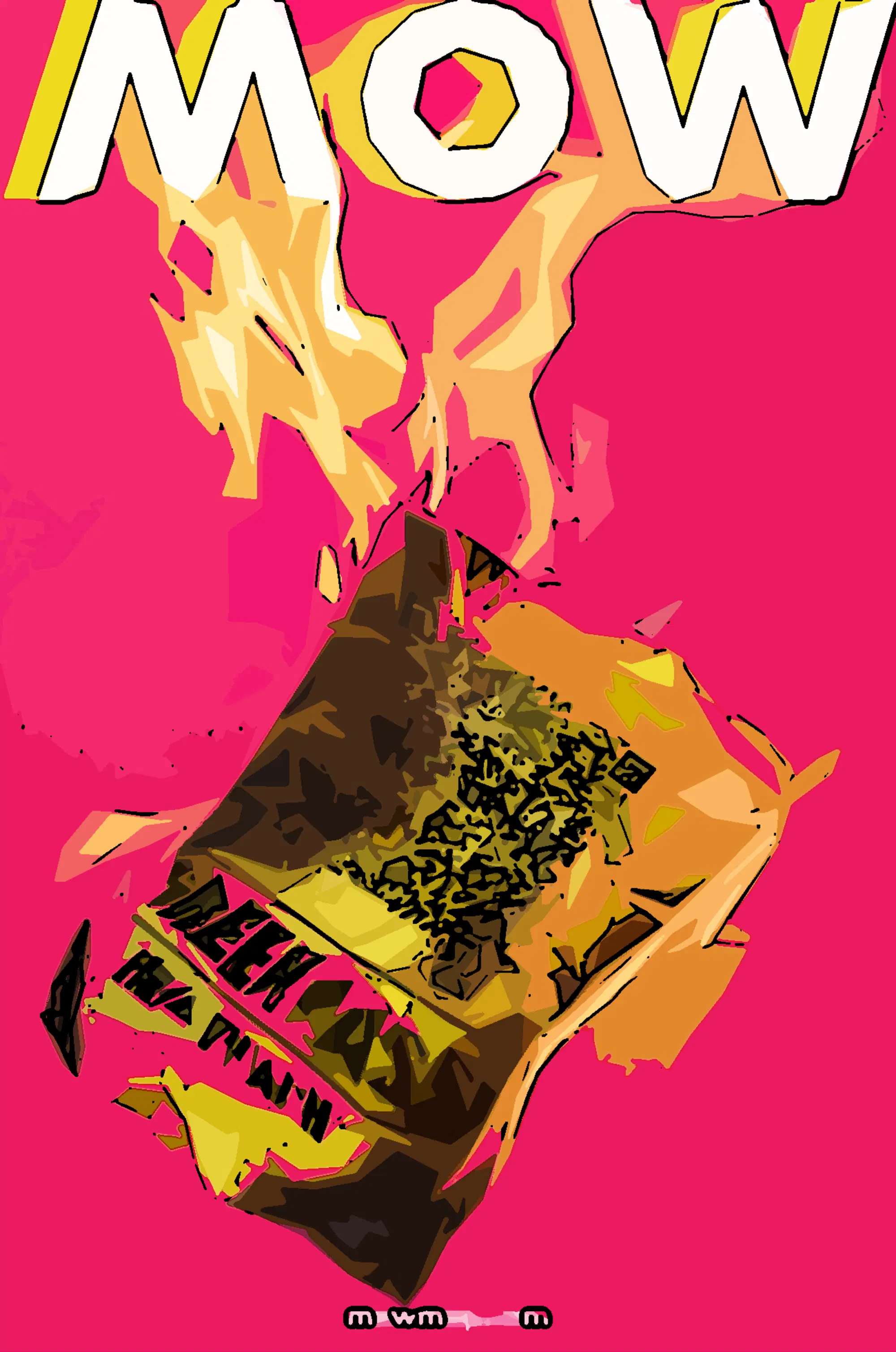 20211228 175000649 4703