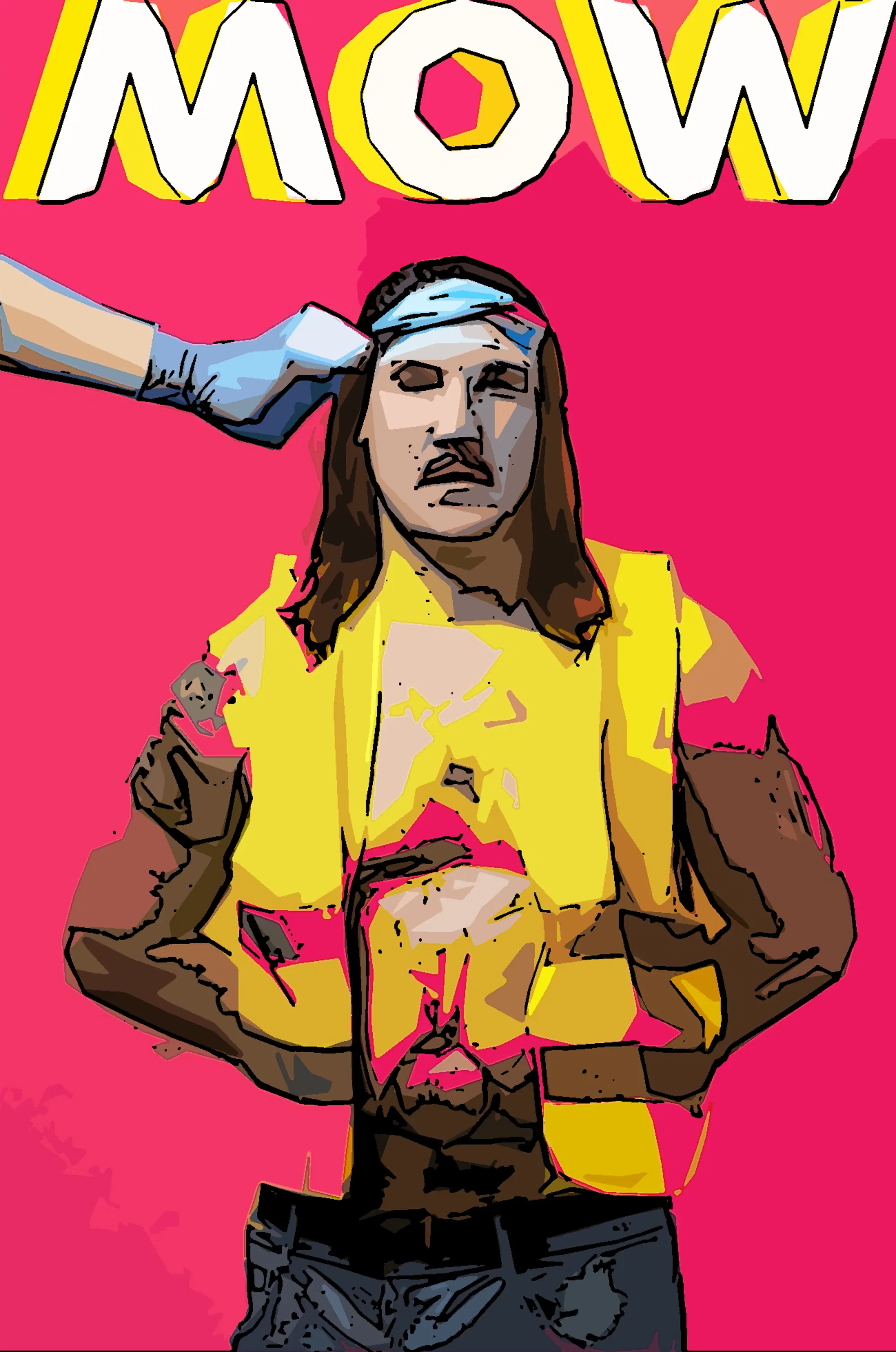 20211228 175017243 3572