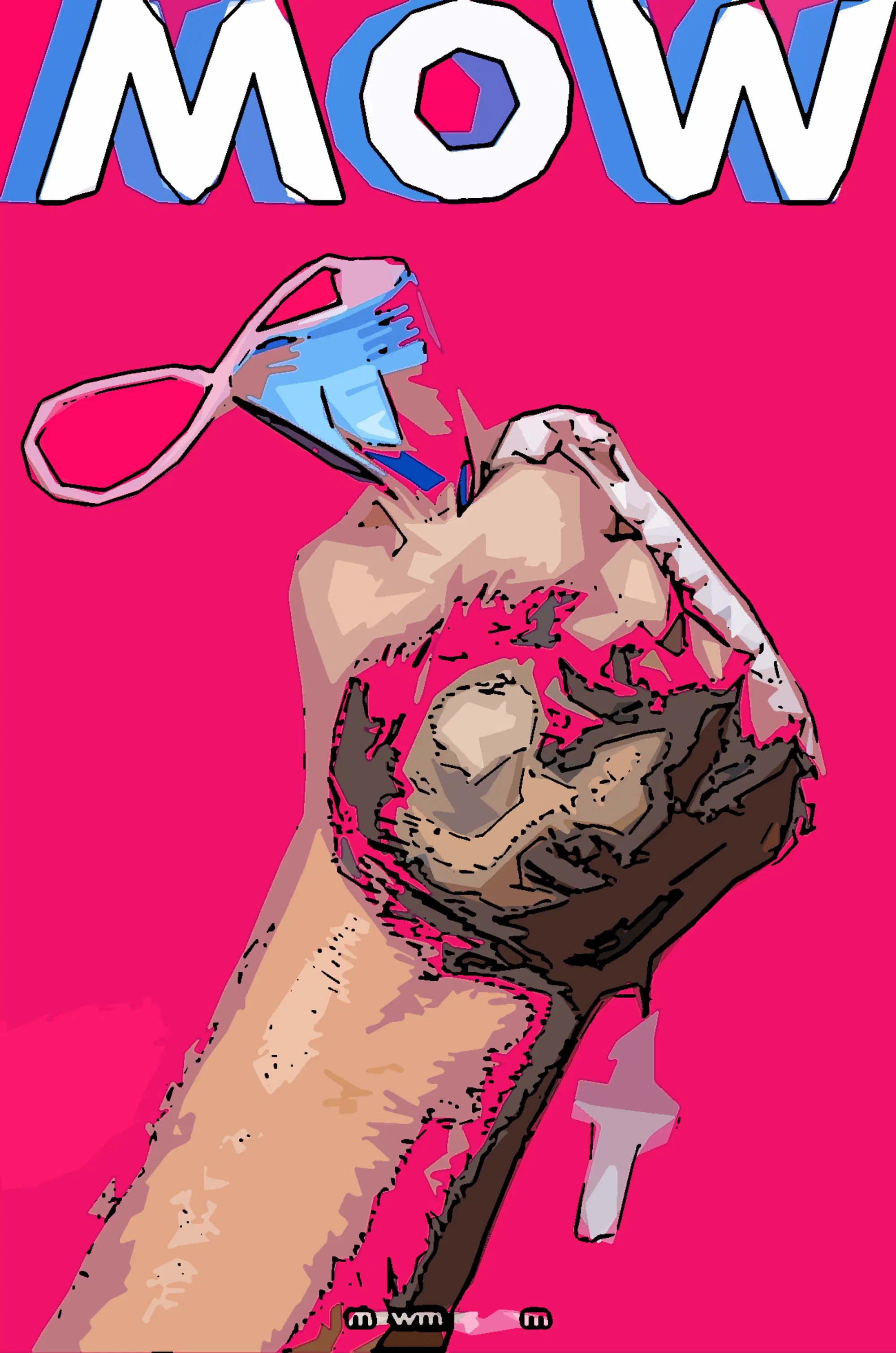 20211228 175029618 3452