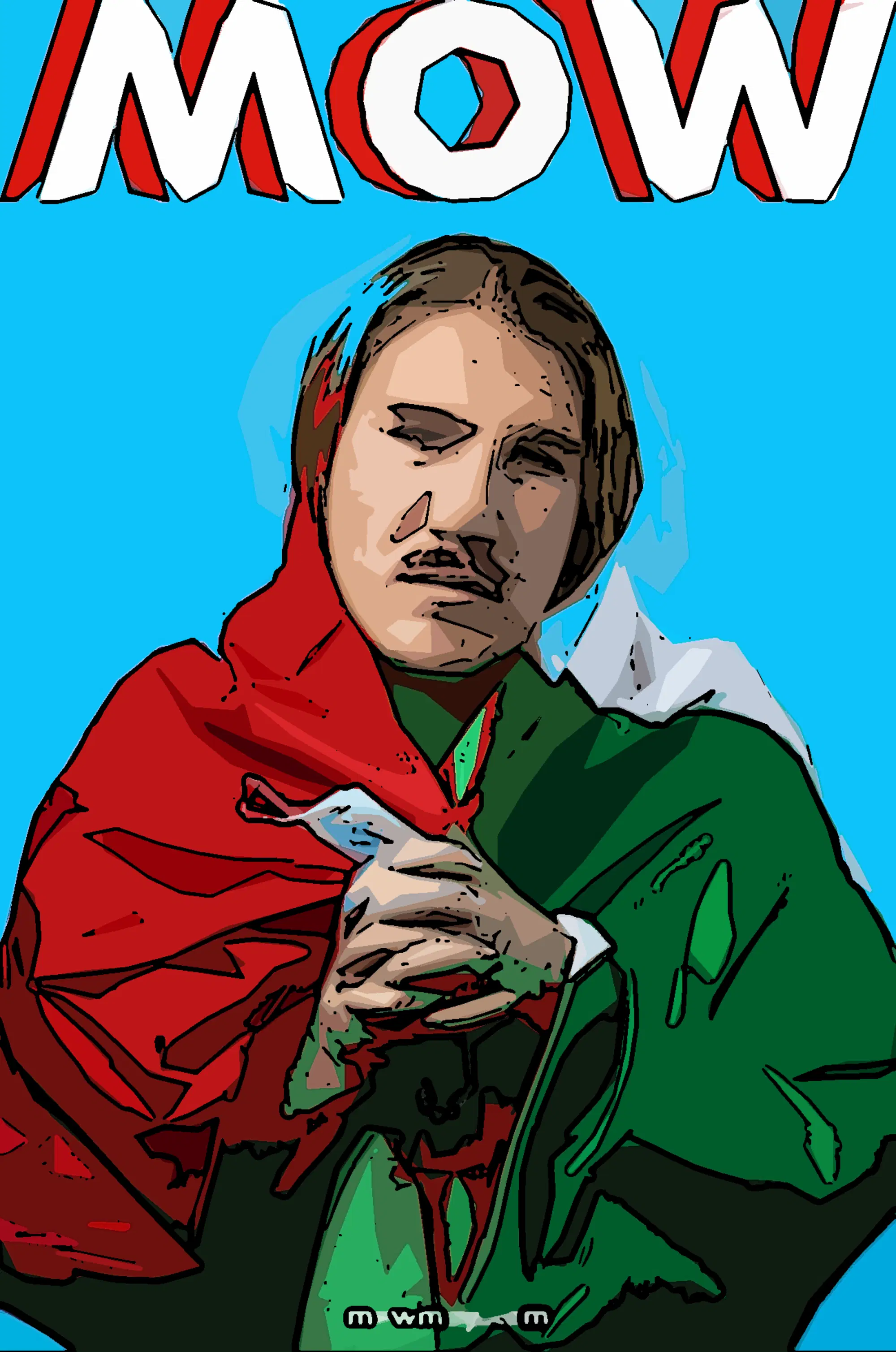 20211228 175104821 4007