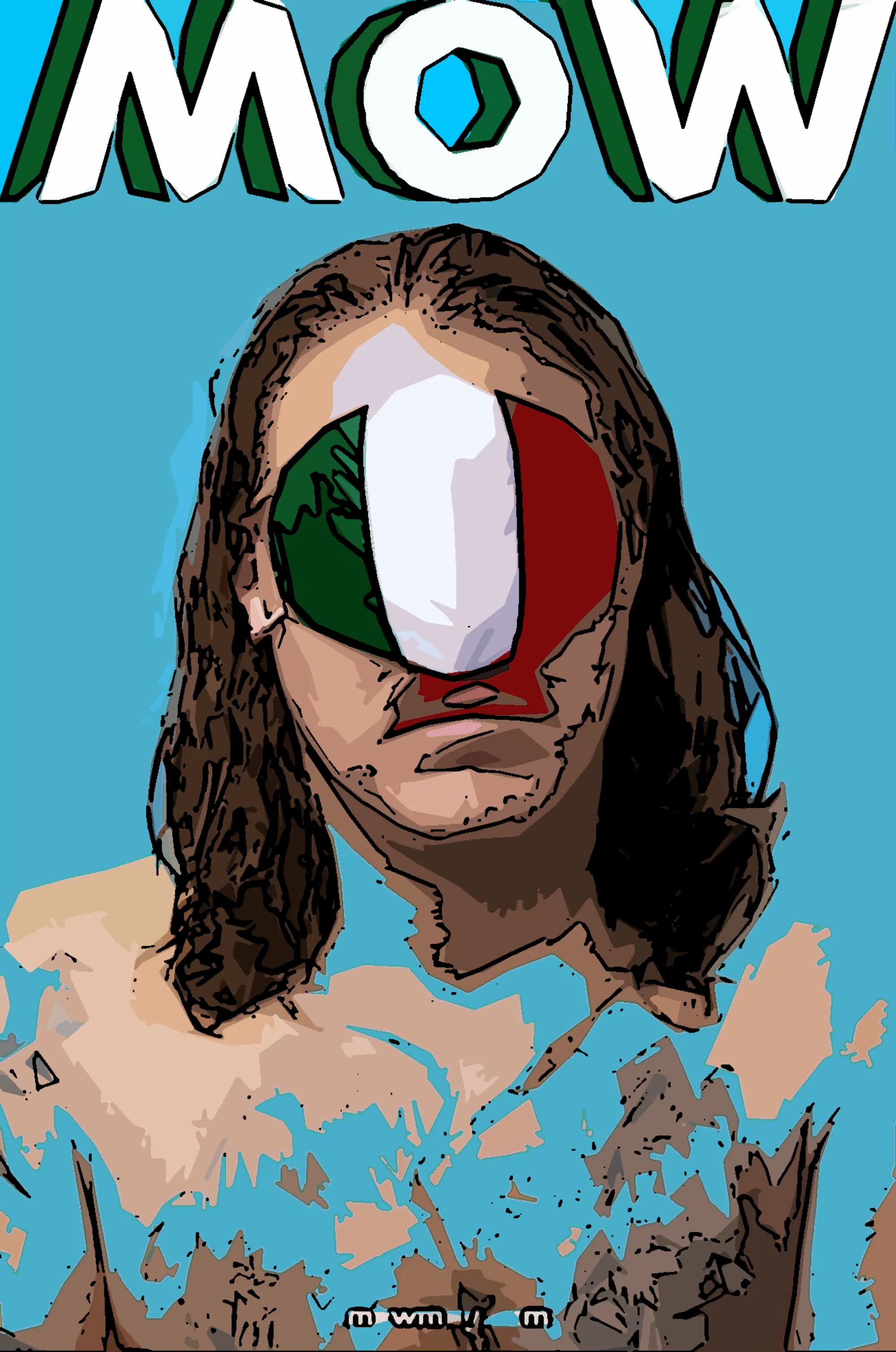 20211228 175112915 8412