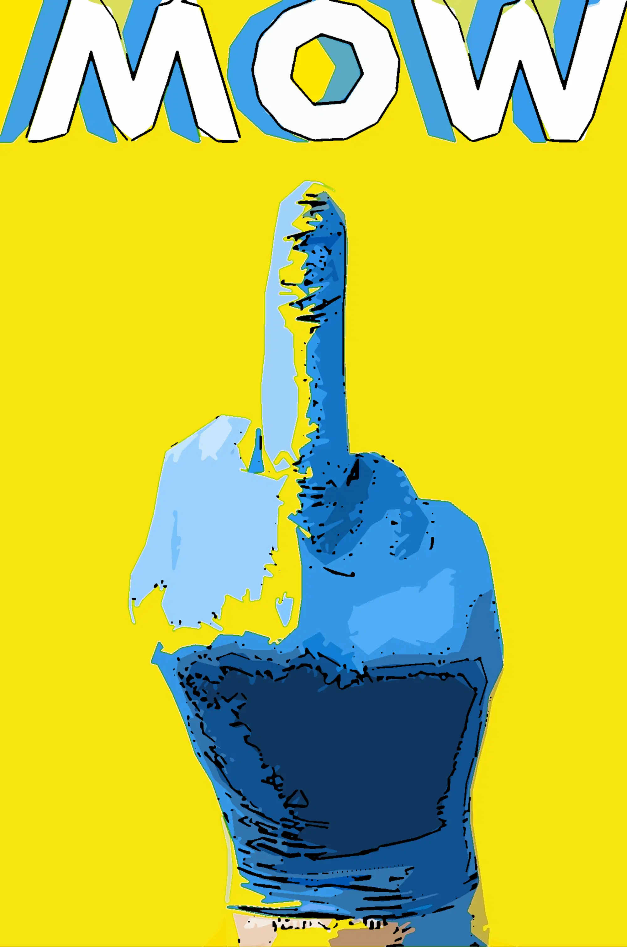 20211228 175123103 4191