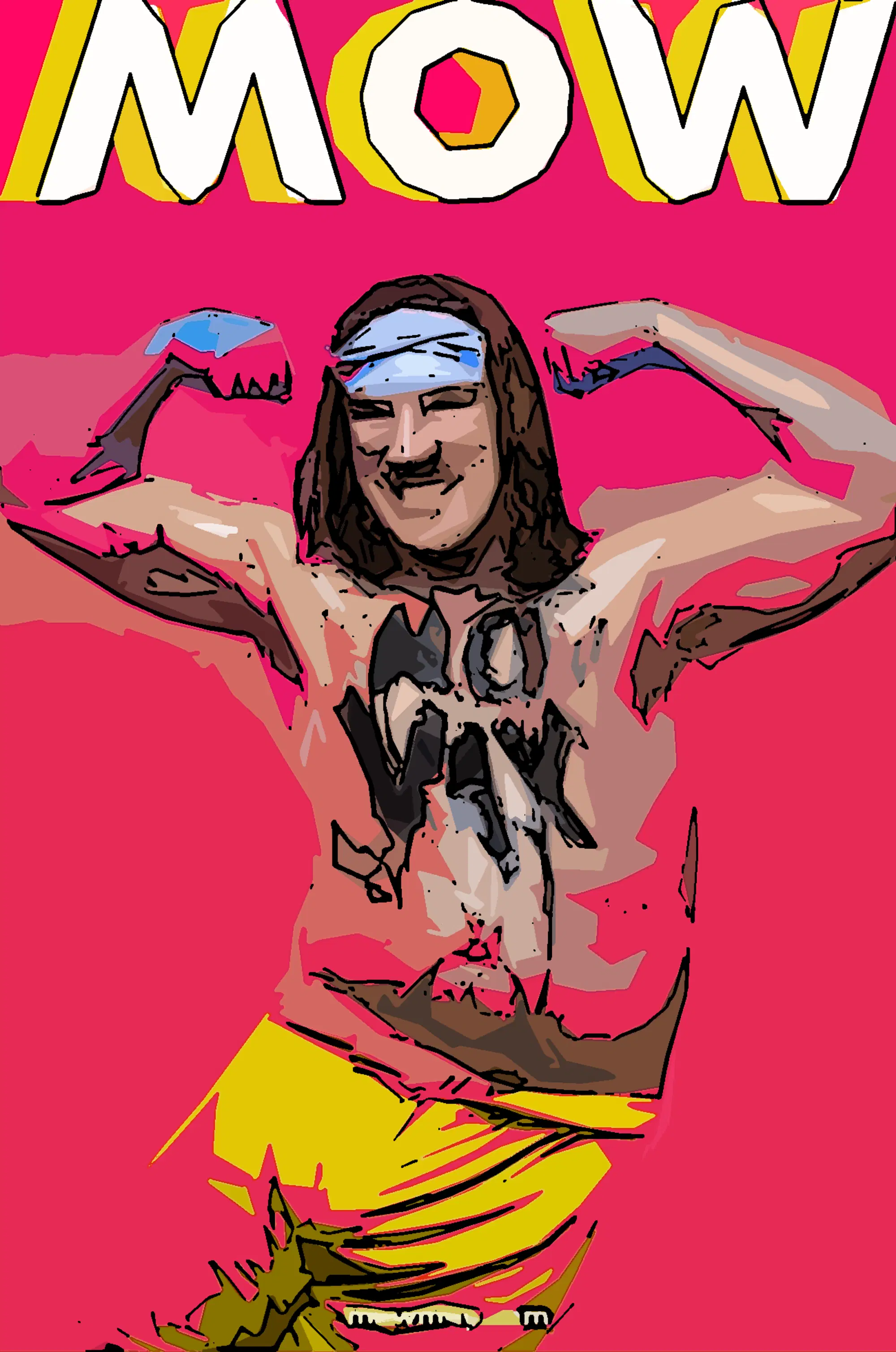 20211228 175131821 8655