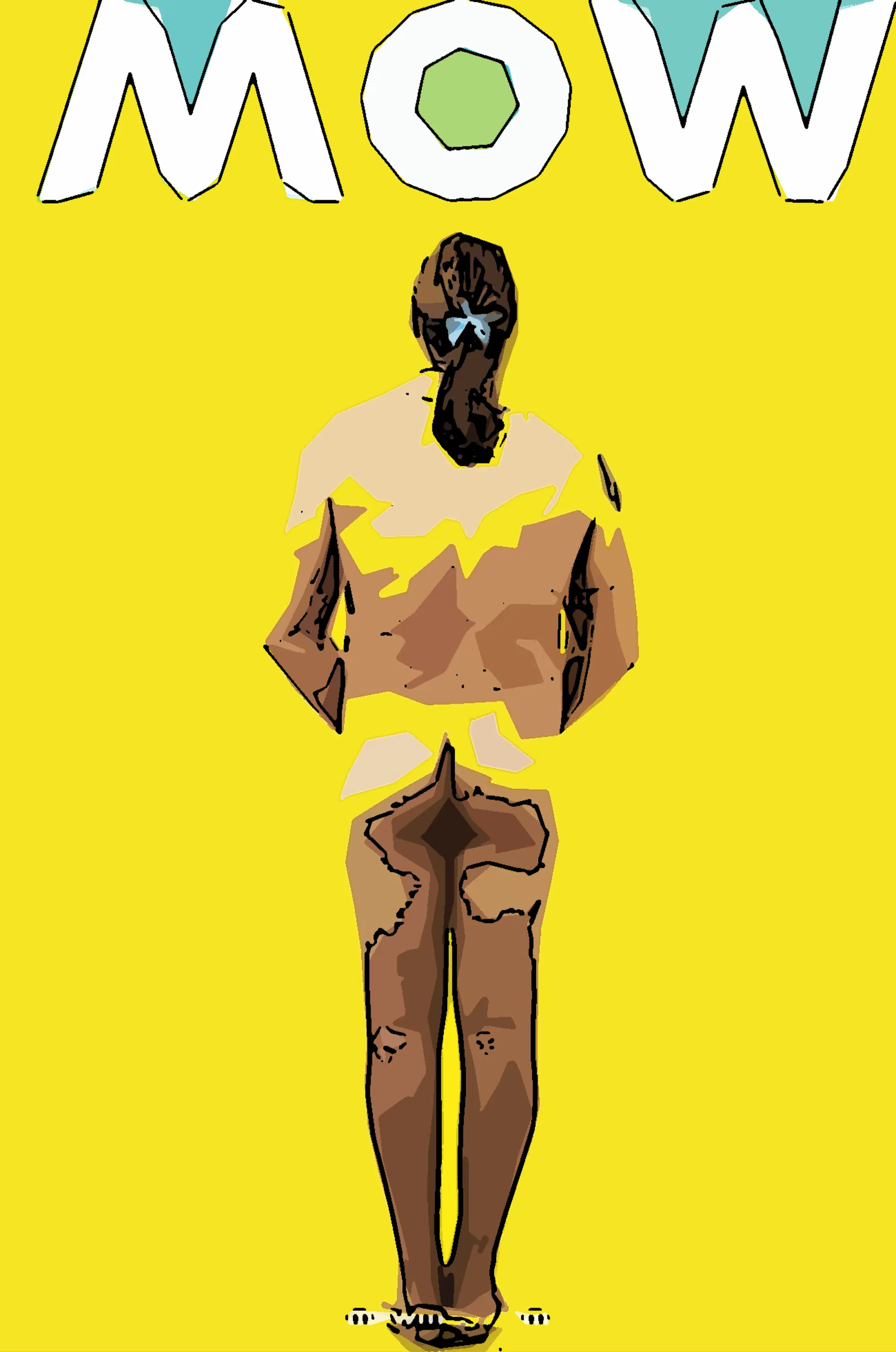 20211228 175141634 3620