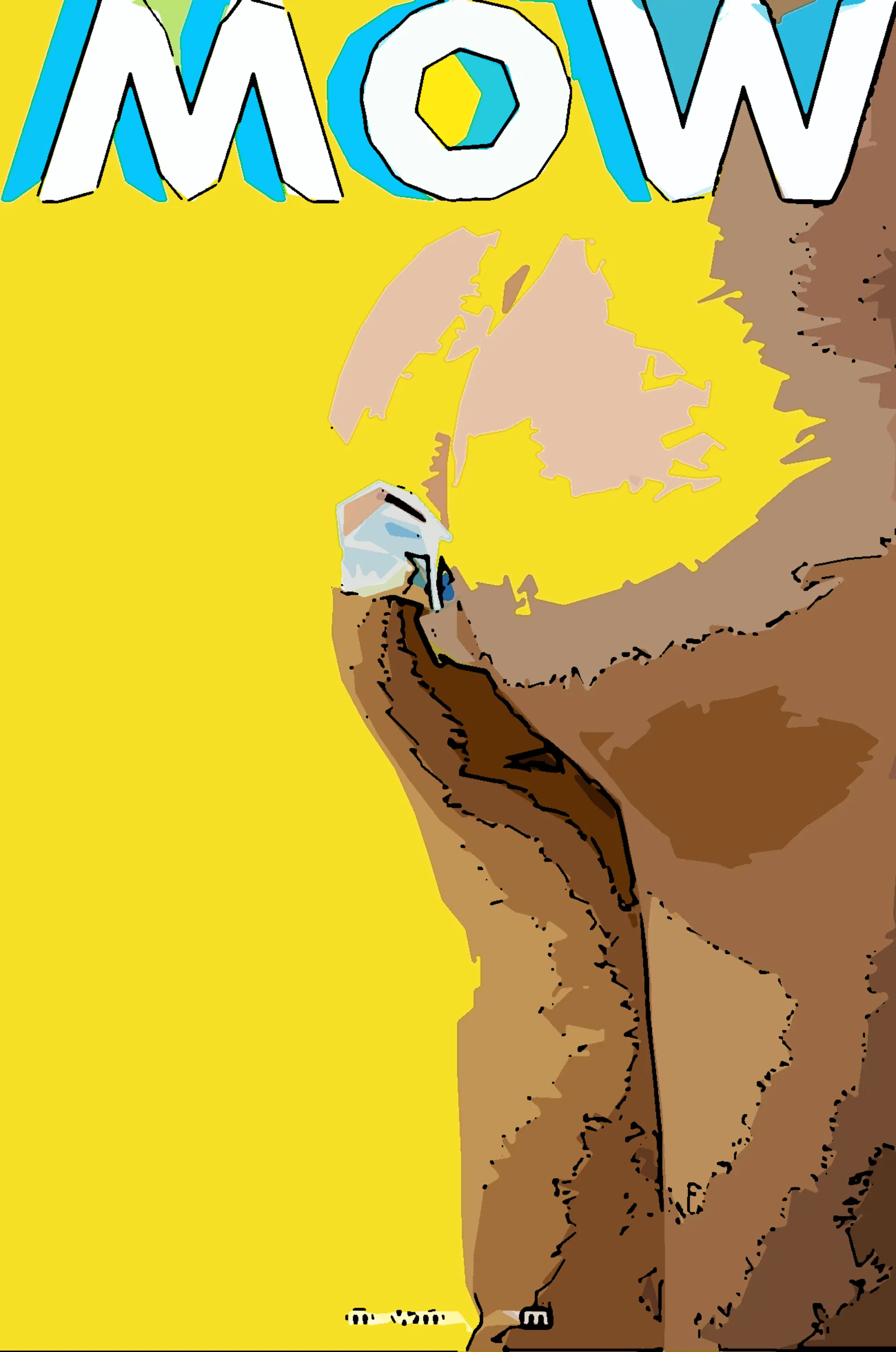 20211228 175149509 2725