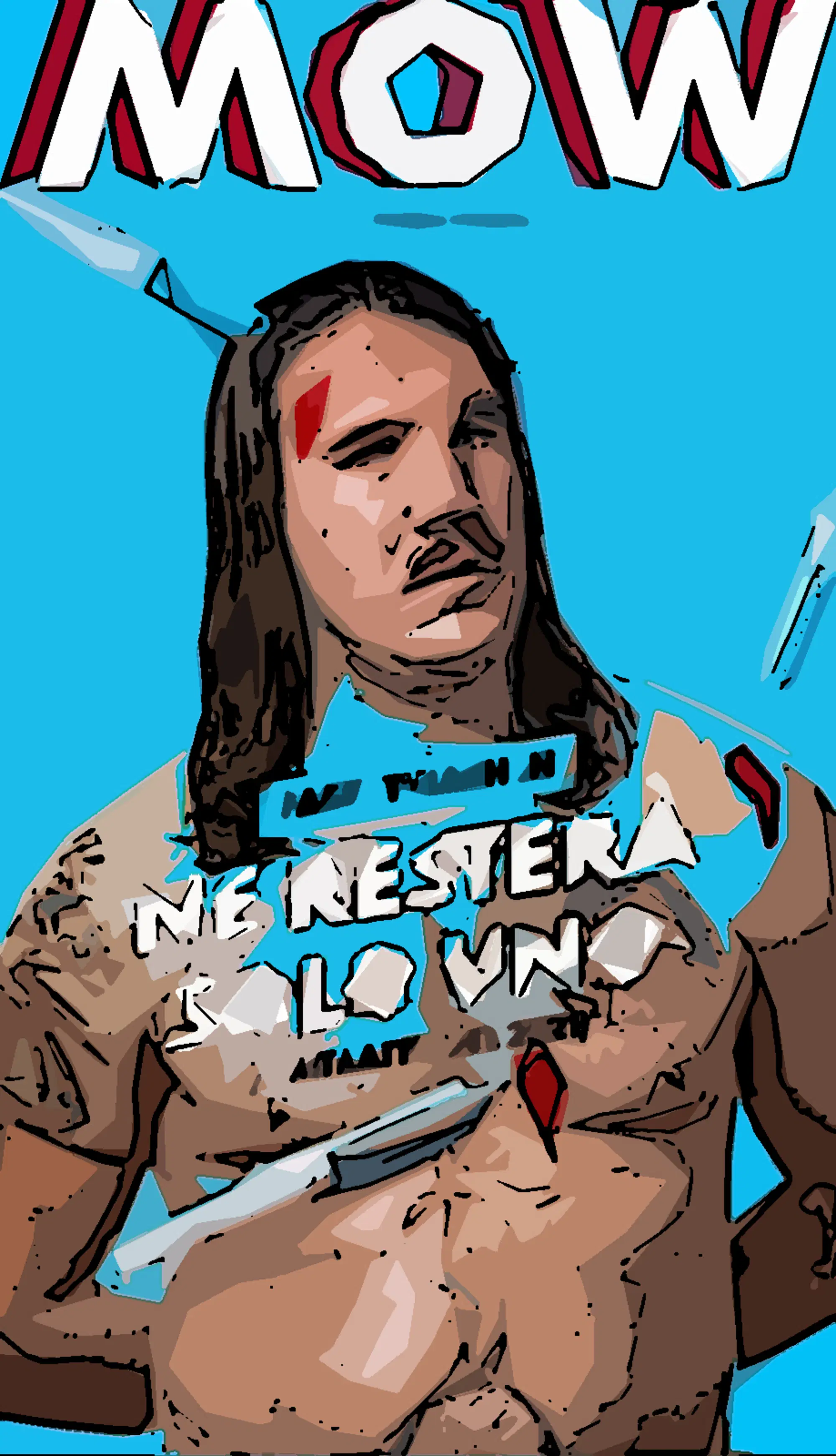 20211228 181114371 4264