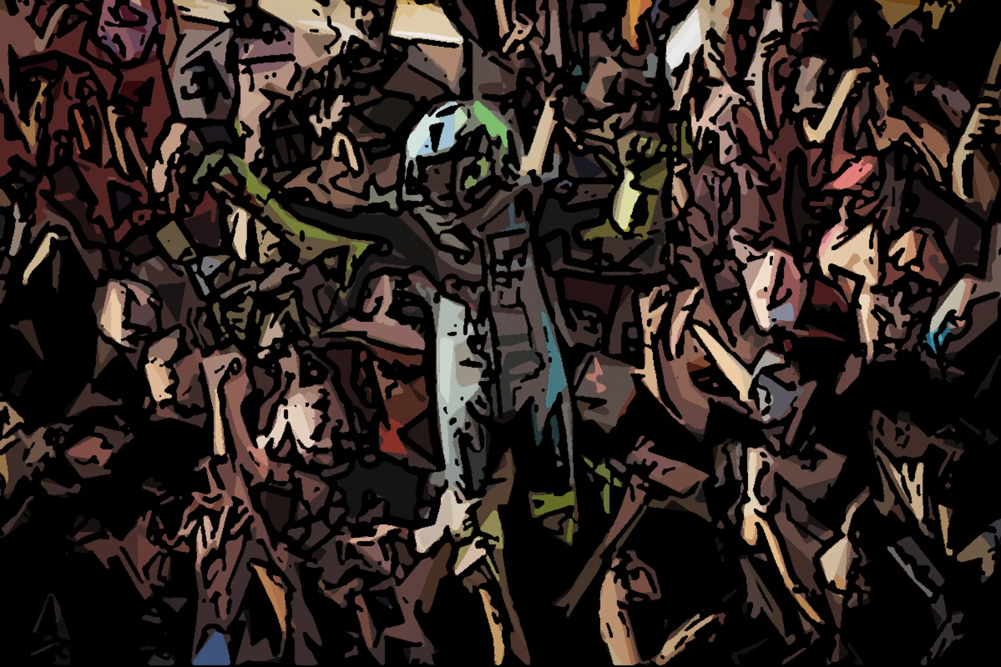 20211229 113223722 4037