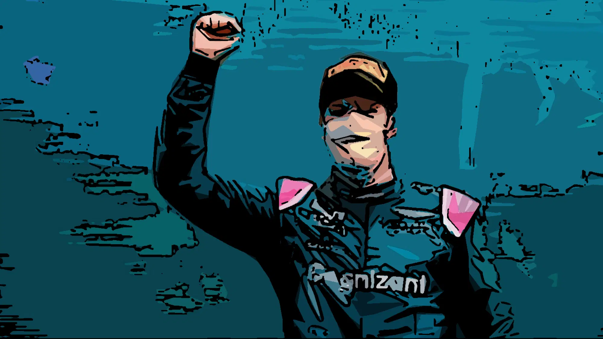 20211229 113830394 2126