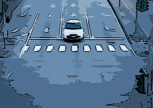 Calano le auto, ma non l&rsquo;inquinamento: davvero si pensa di combatterlo vietando diesel e benzina (e pure gpl e ibride)?