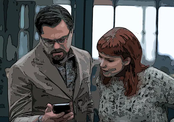 Don&rsquo;t look up: tutti gridano al capolavoro, ma ci sono troppe cagate