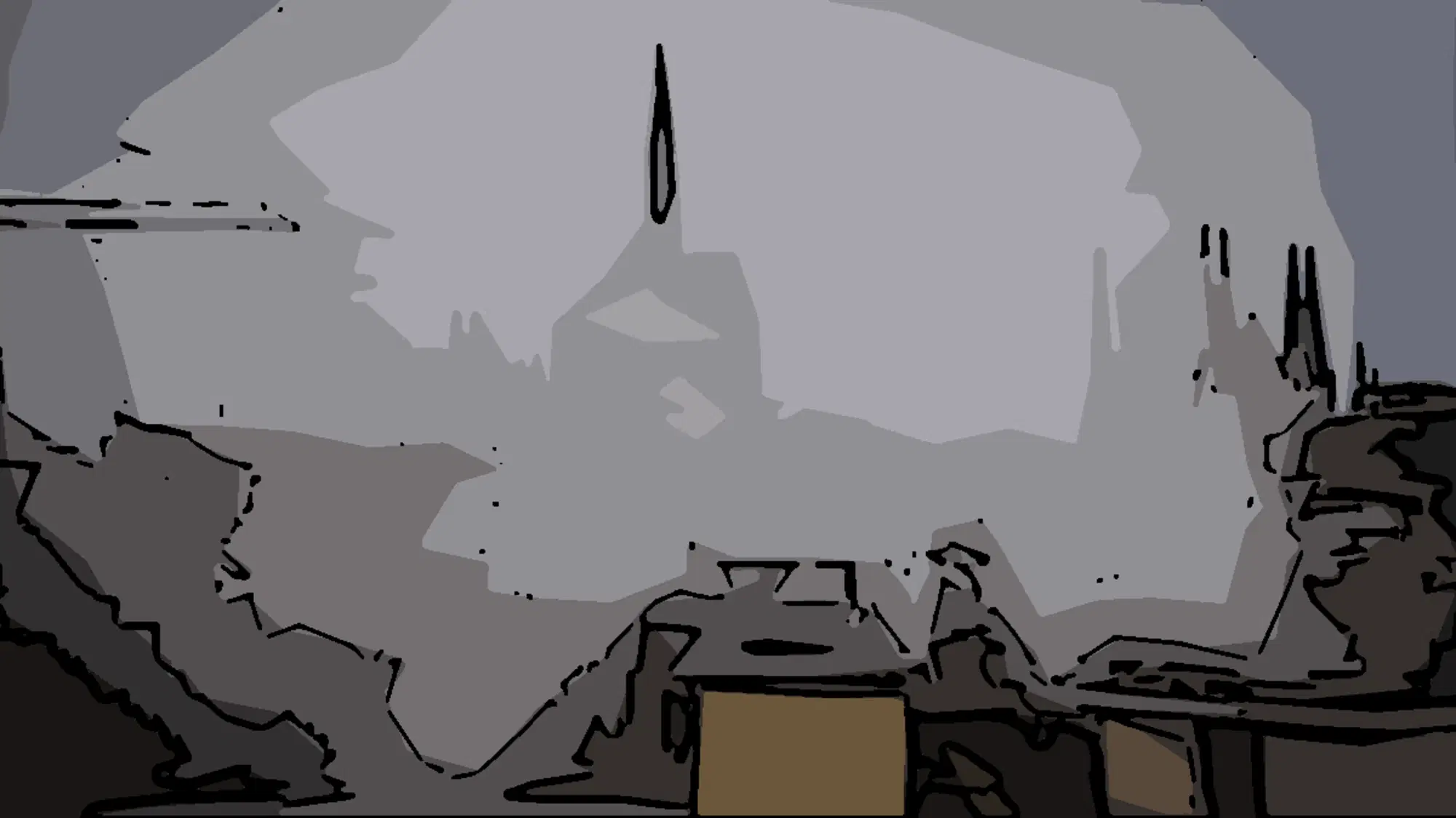 20211229 132407909 4038