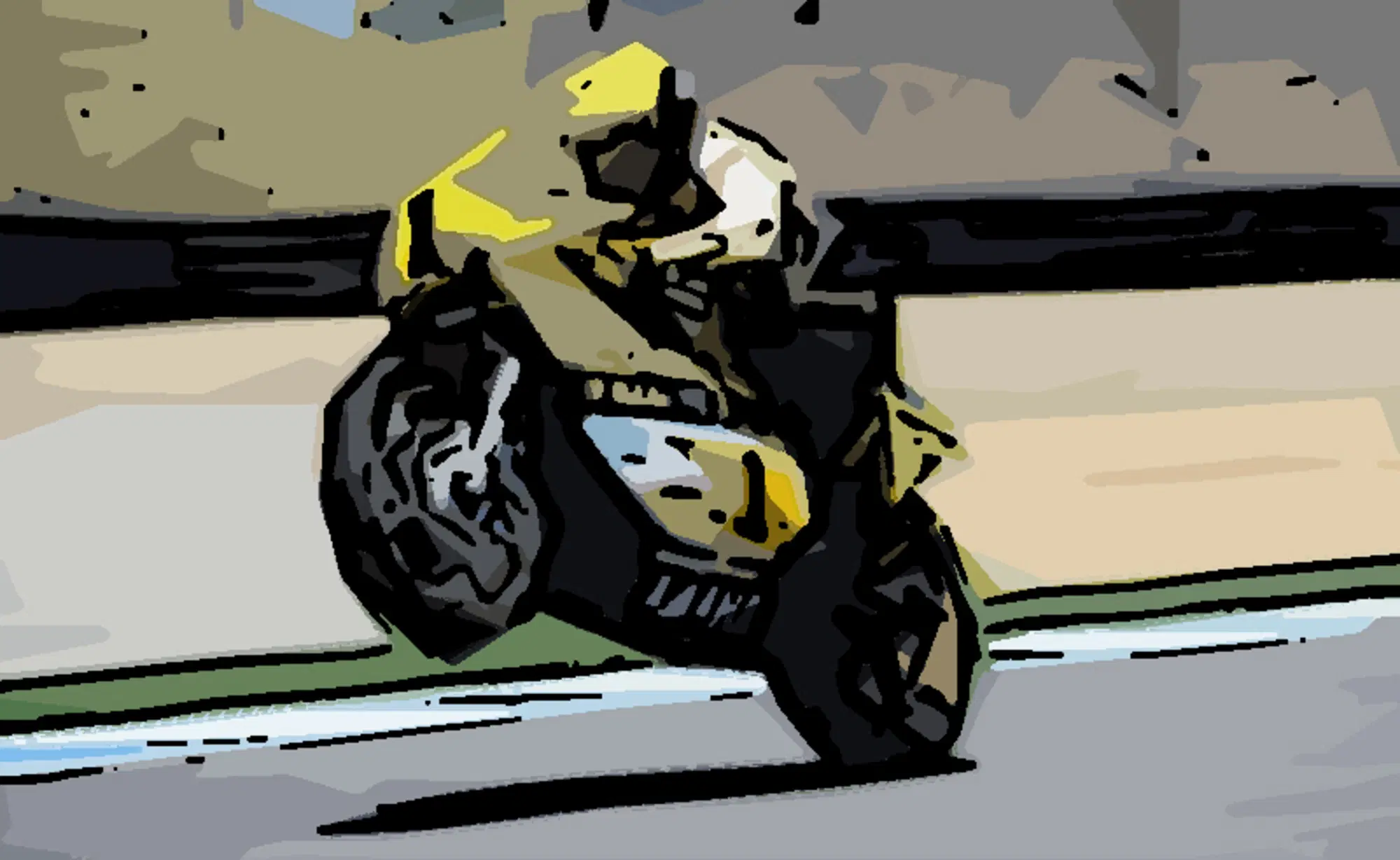 20211229 143449044 3493