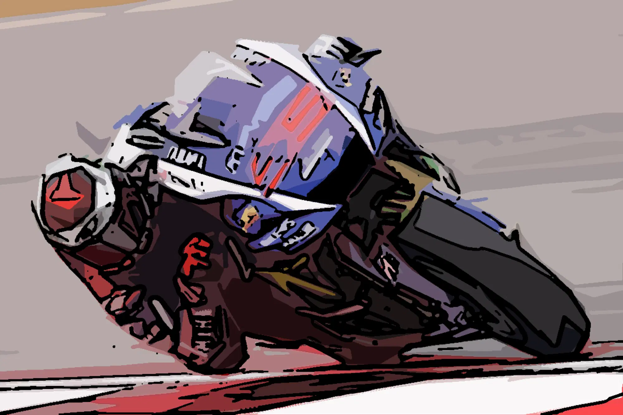 20211229 143743732 8592