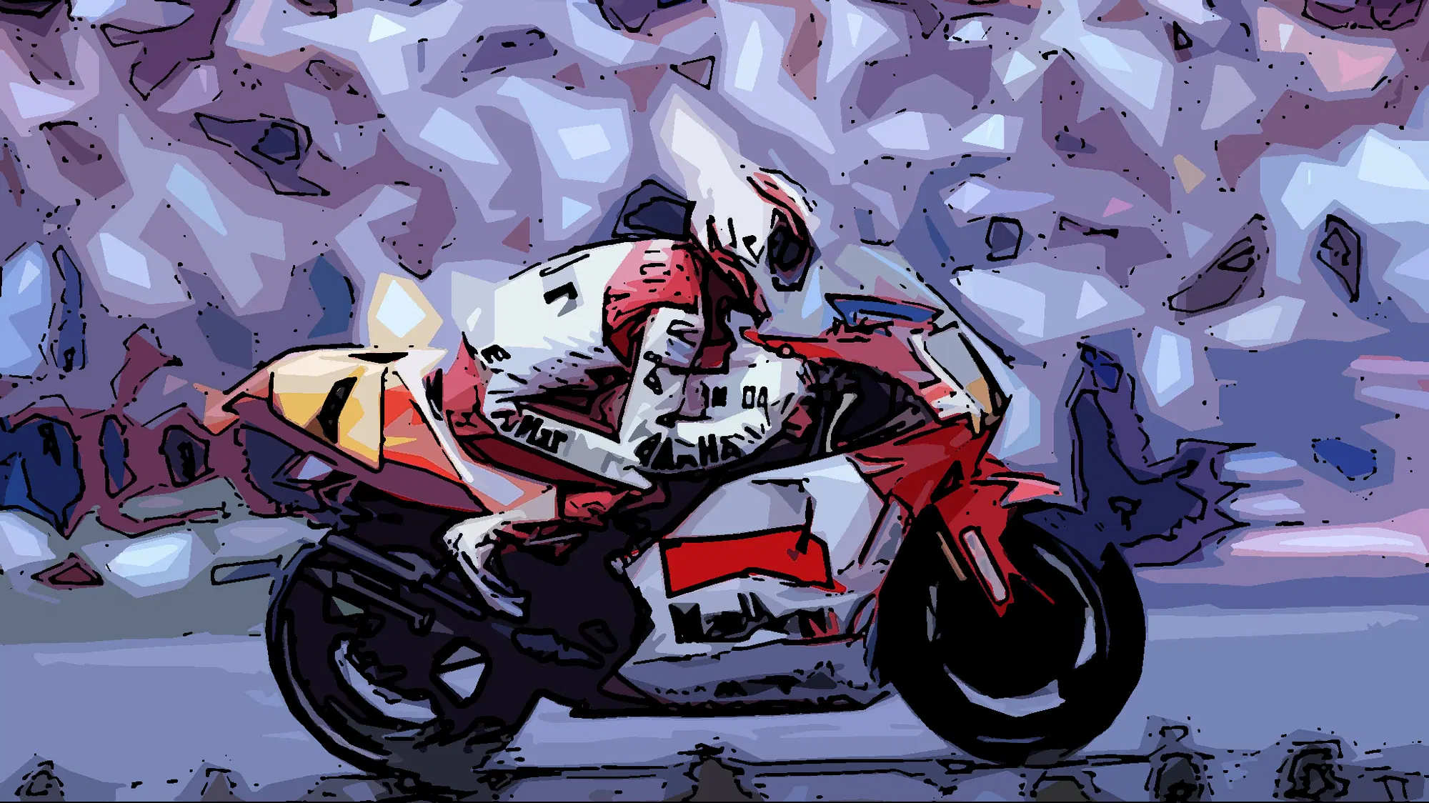 20211229 143940482 7194