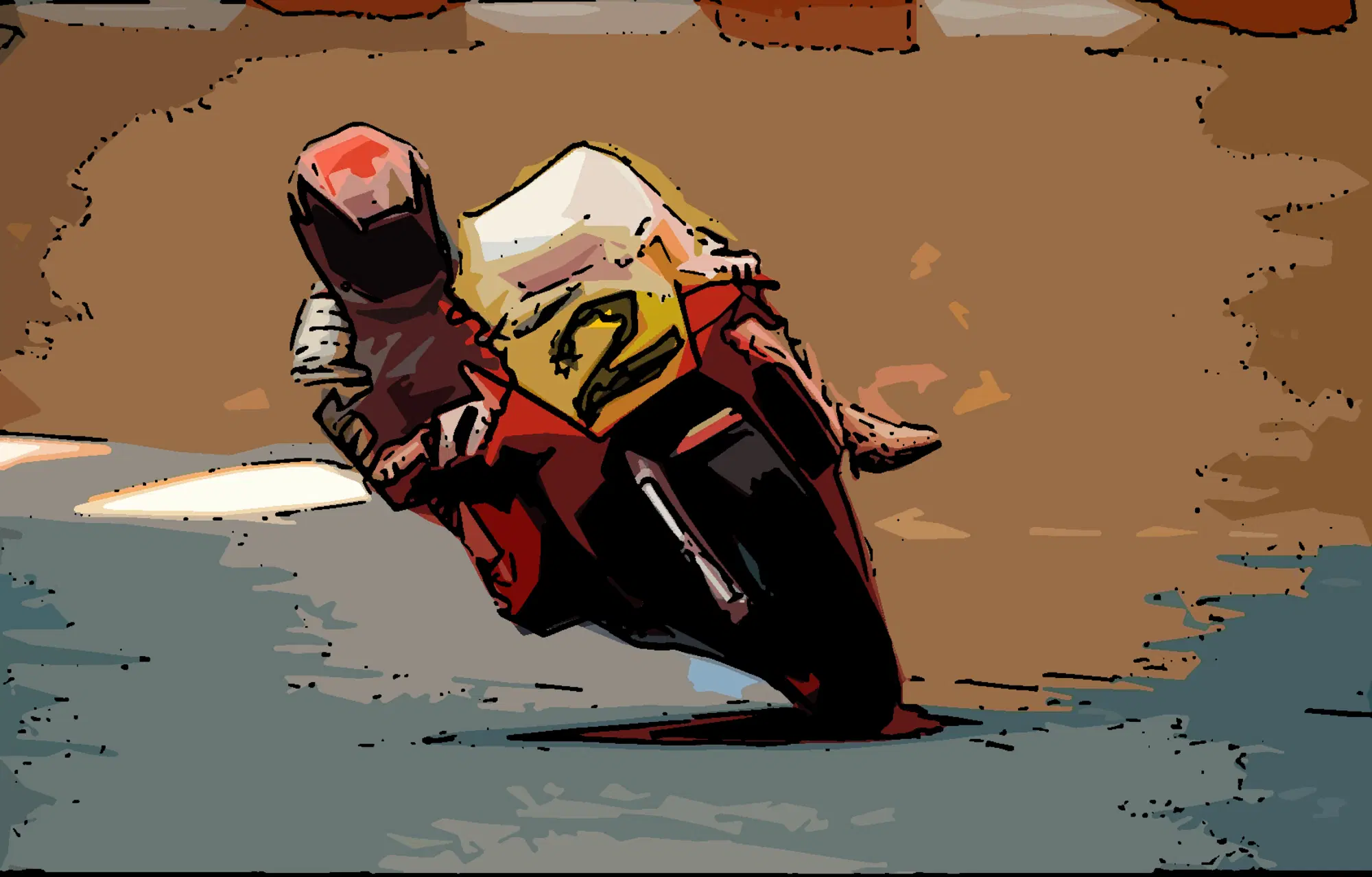 20211229 144216061 8224