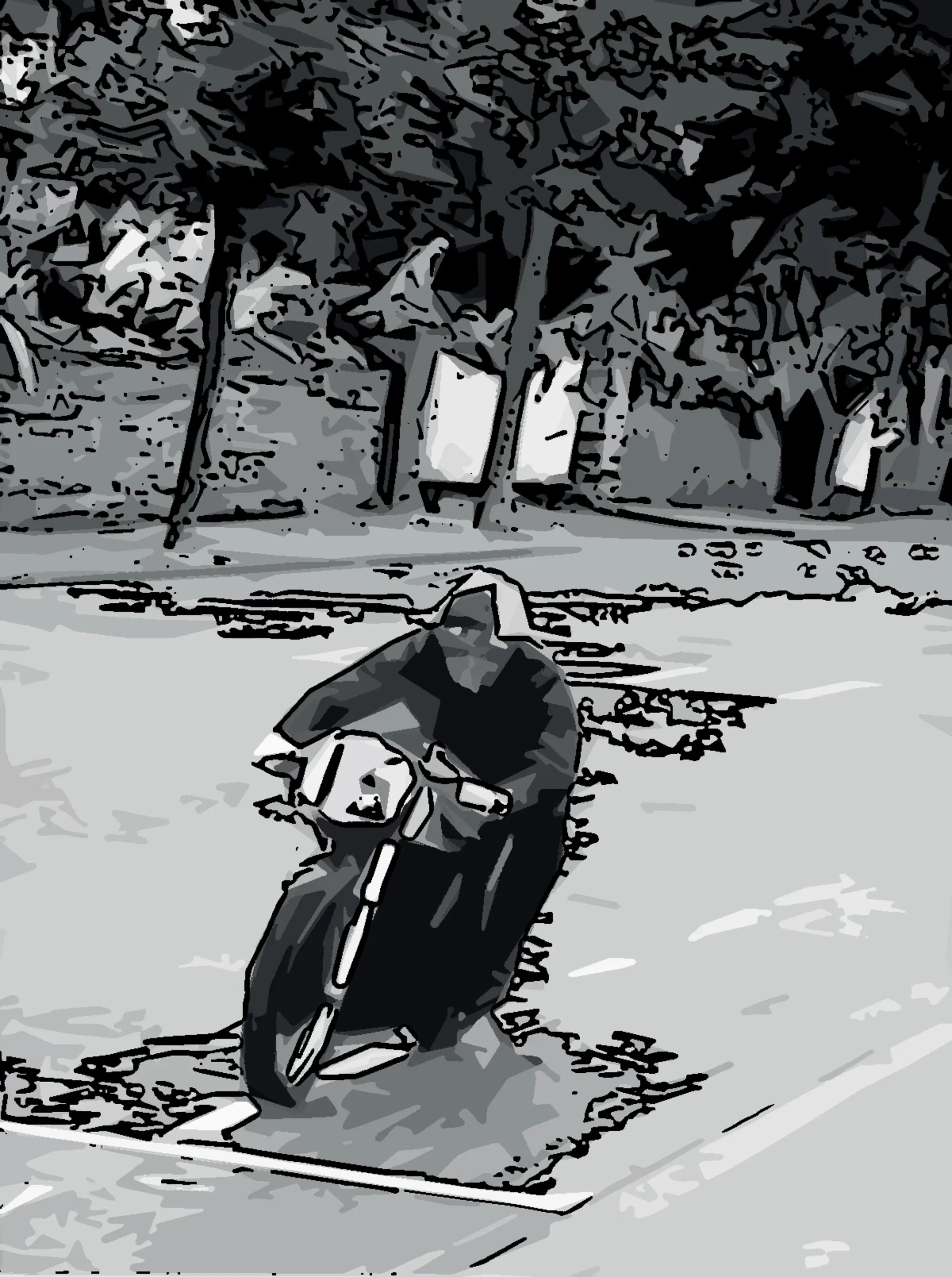 20211229 145126140 2177