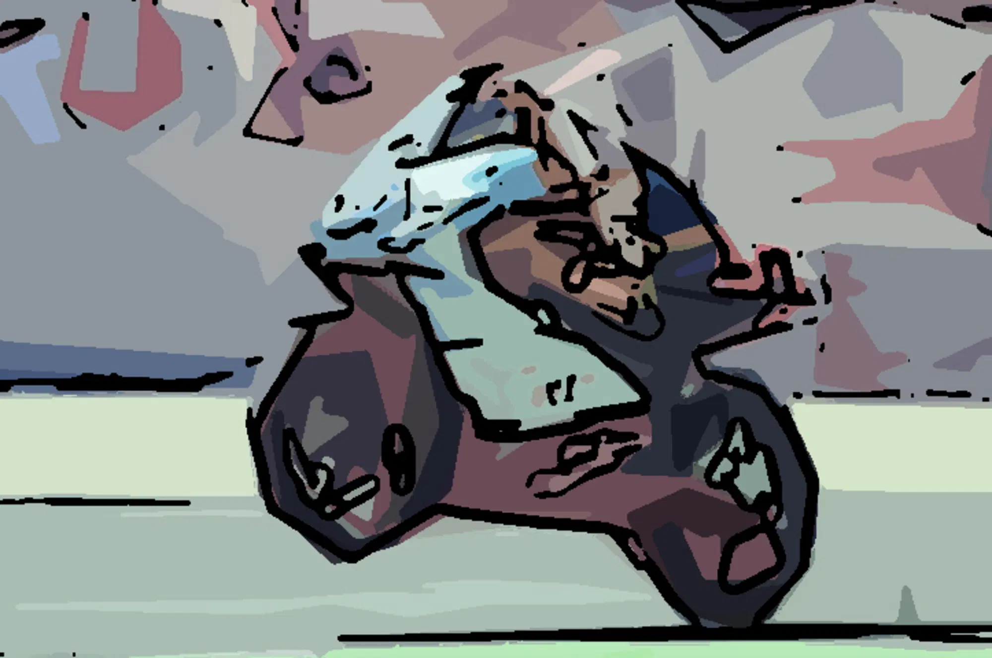 20211229 160510151 7339