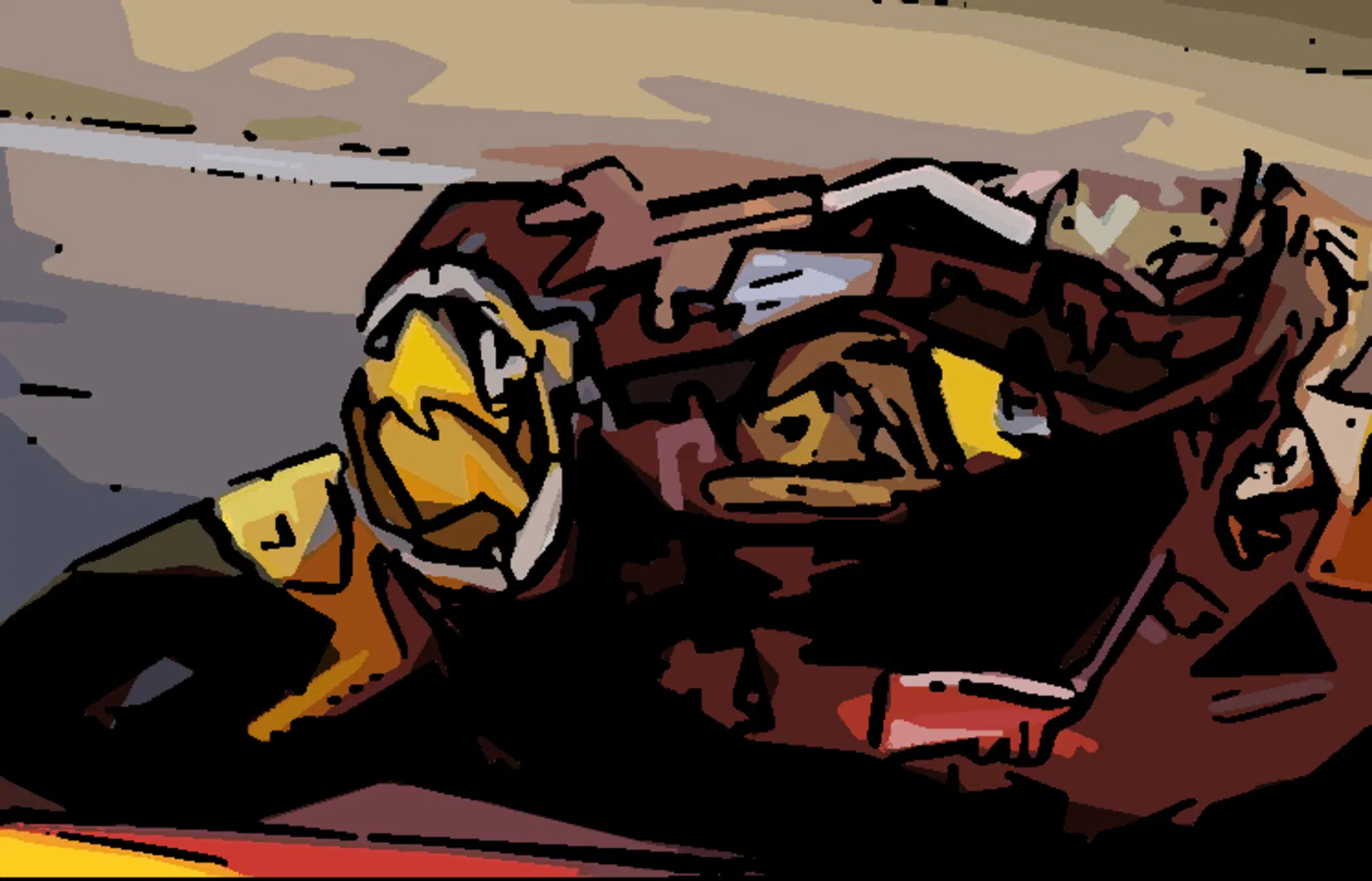 20211229 161150652 4294