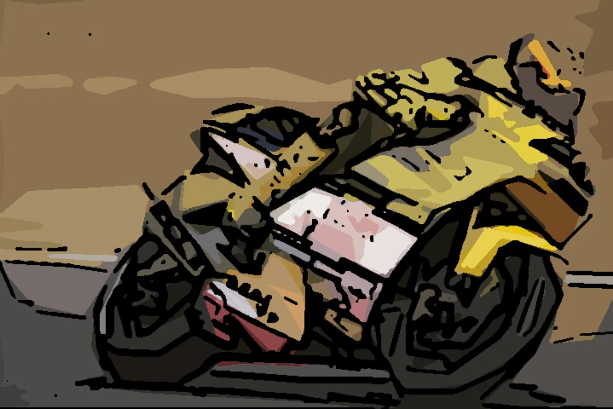 20211229 163021154 1492