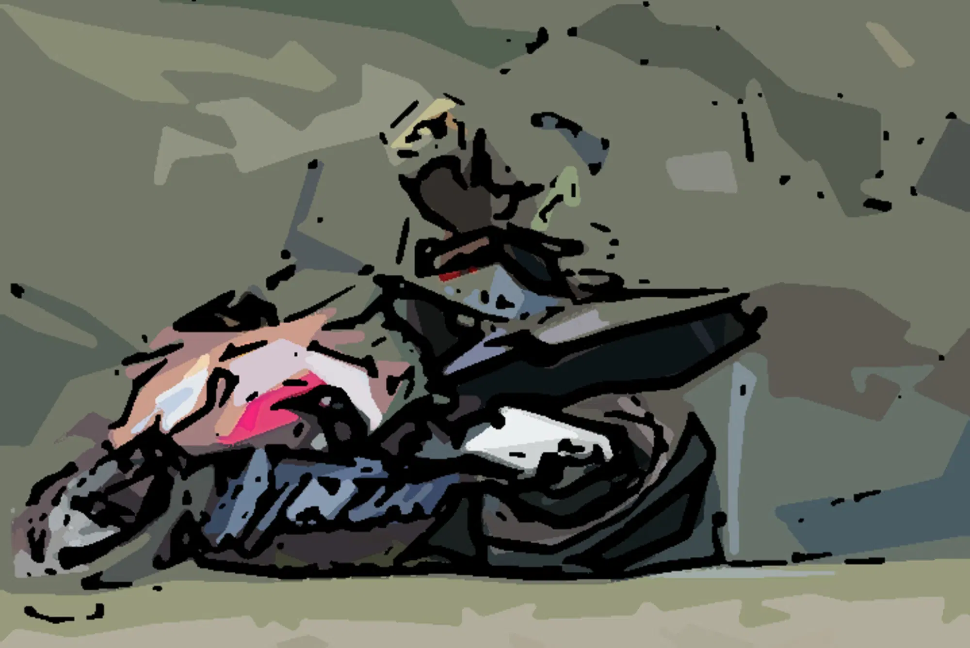 20211229 163818921 1018