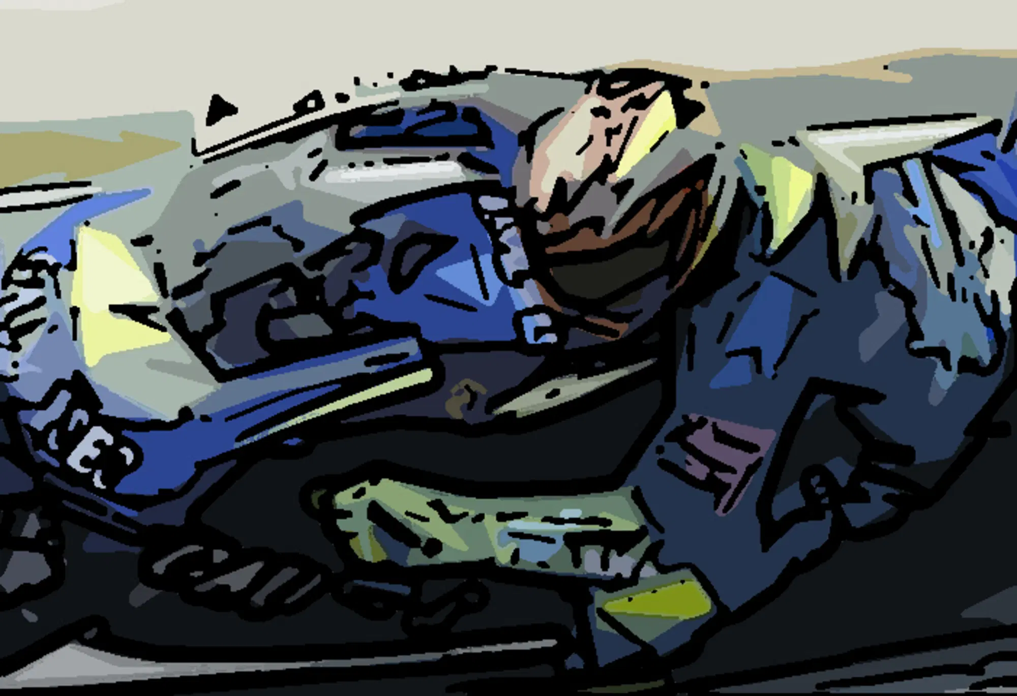 20211229 164928891 4602