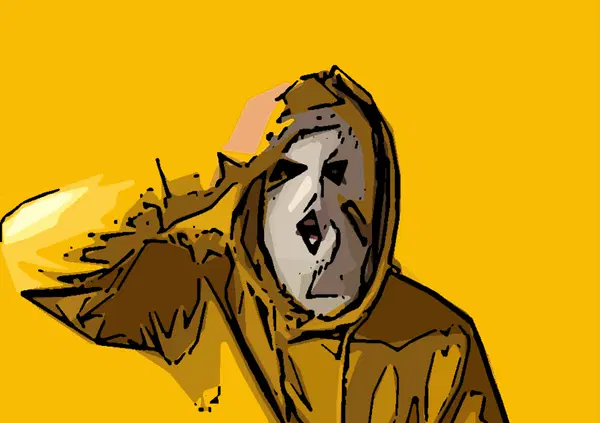 &ldquo;Sono io Eman Rus&rdquo;: la prima (vera) intervista all&rsquo;imperatore del fake che ci educa alla realt&agrave; su Instagram