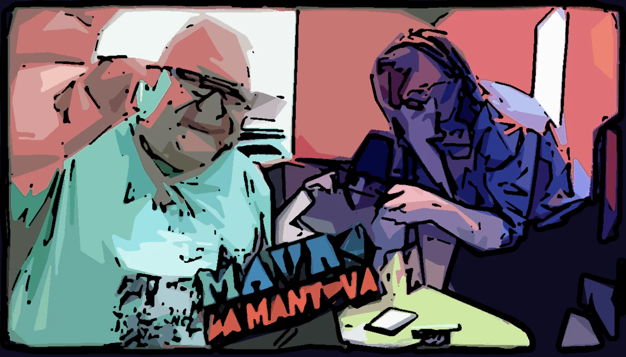 20211229 183217547 2690