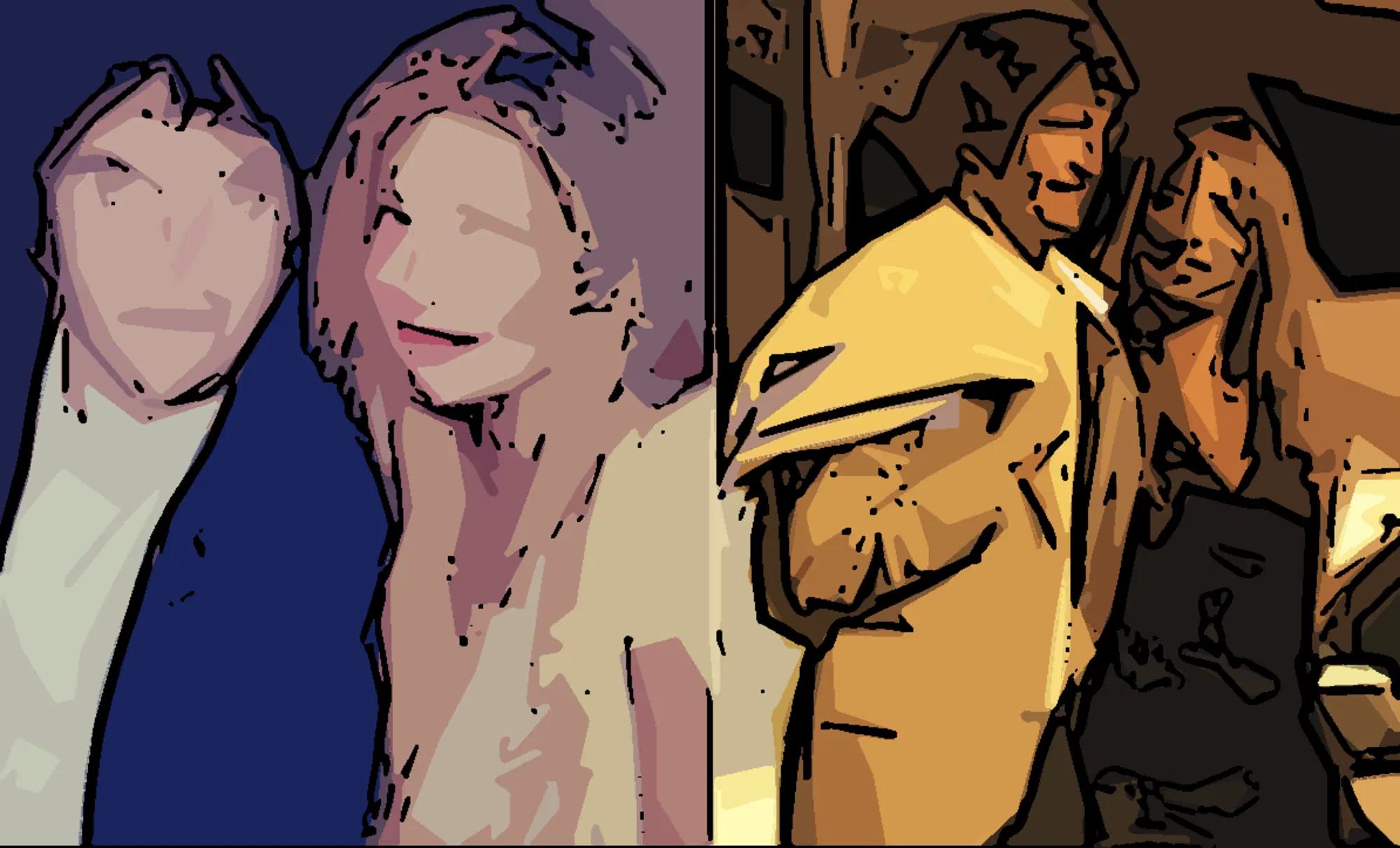 20211229 183626422 3060