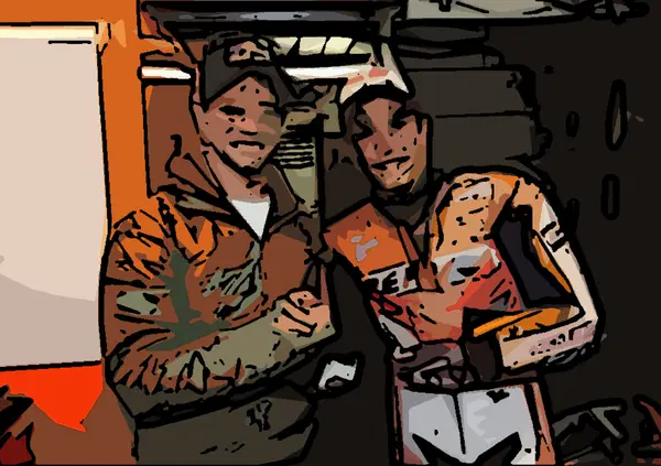 Dopo Manuel Pecino, i dubbi di Casey Stoner su Marc Marquez: &ldquo;Solo lui conosce la verit&agrave;"&rdquo;