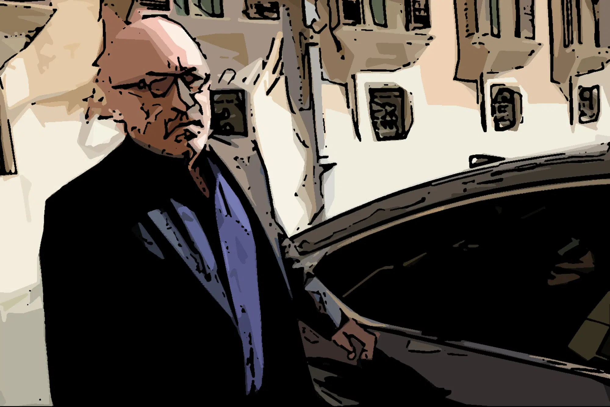 20211230 120123070 4404