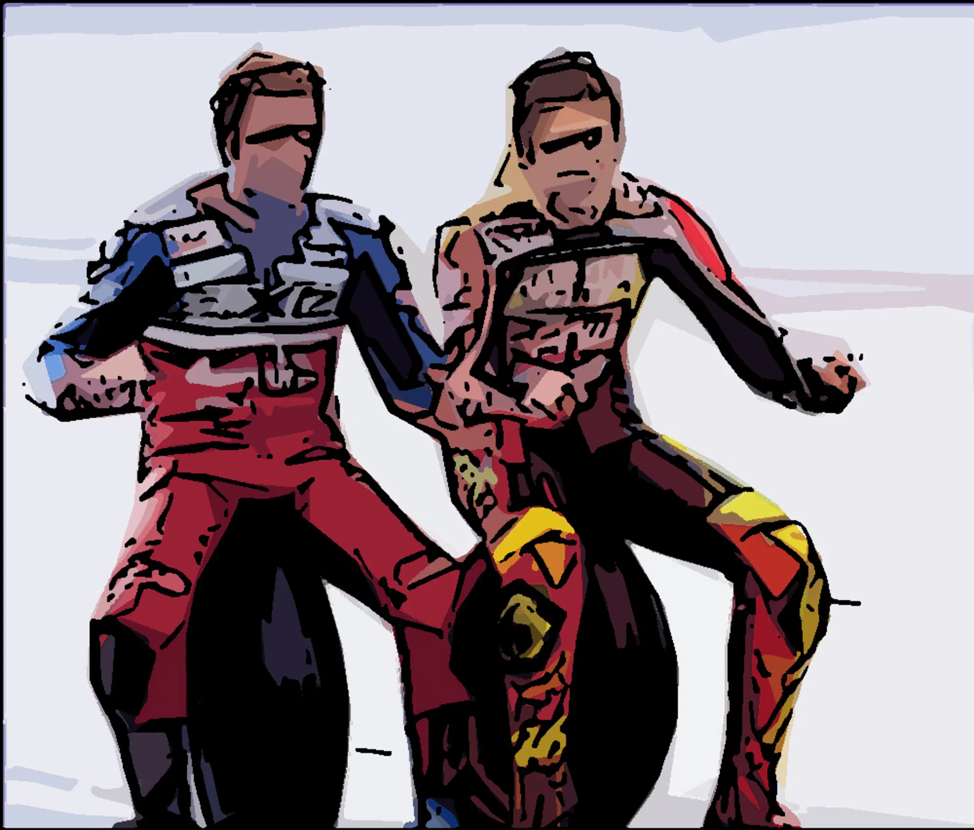 20211230 122643792 3492