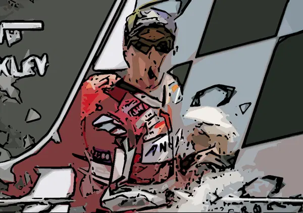 Lorenzo spiega il punto pi&ugrave; basso della sua carriera: &ldquo;Prima del Mugello 2018 ero depresso&rdquo;