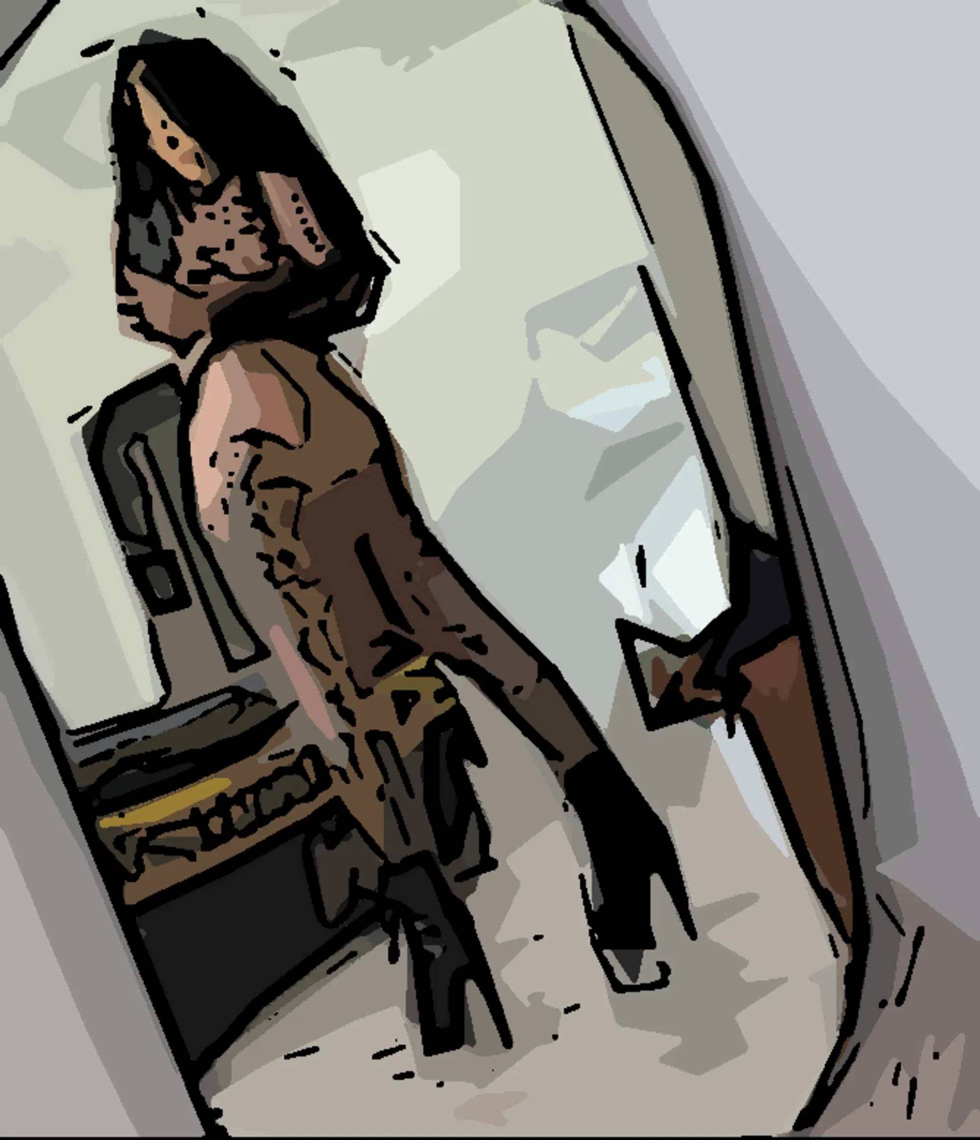 20211231 130240892 8054