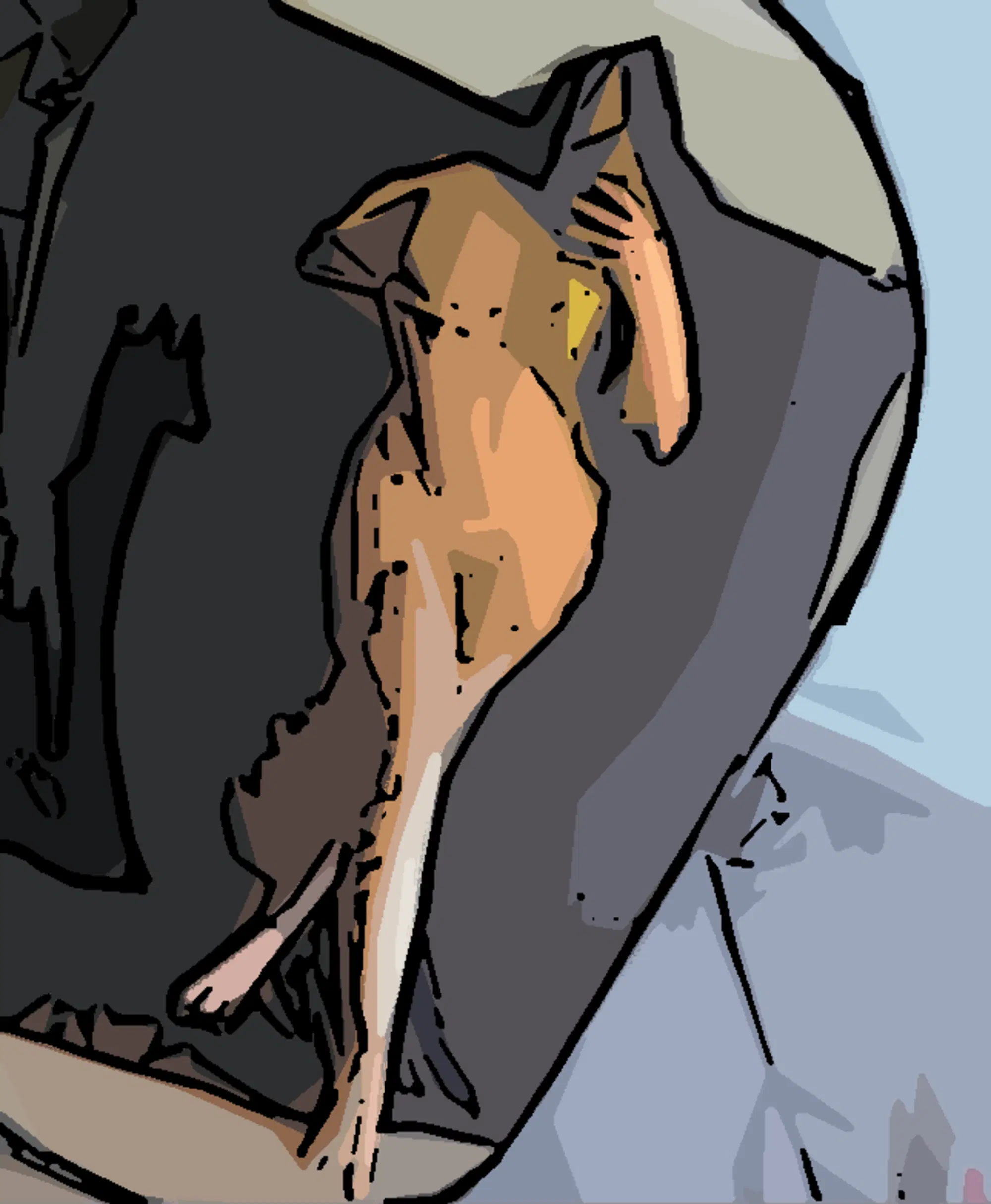 20211231 130336845 9980