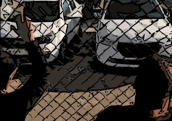 Poche immatricolazioni e politica abbagliata dall&rsquo;elettrico: &egrave; triste il bilancio del settore auto