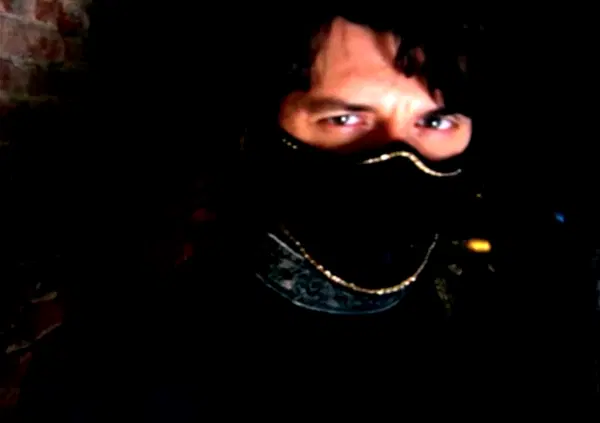 Adam Kadmon: "Tornerei in tv come Alberto Angela. Migliaia di persone mi vorrebbero Premier ma..."